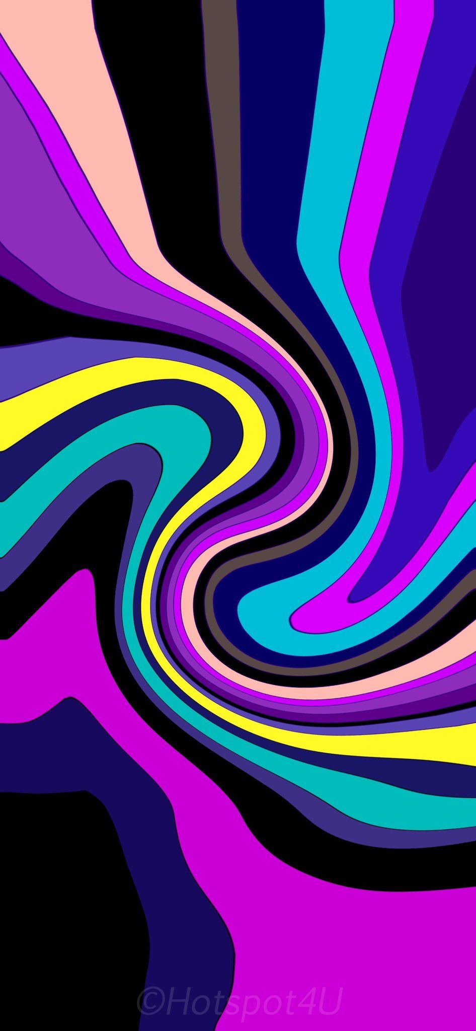 946x2048  Top 5 Материал стола .. Отказ от ответственности: (Мы не спонсируется… | от Metodix | Средние «