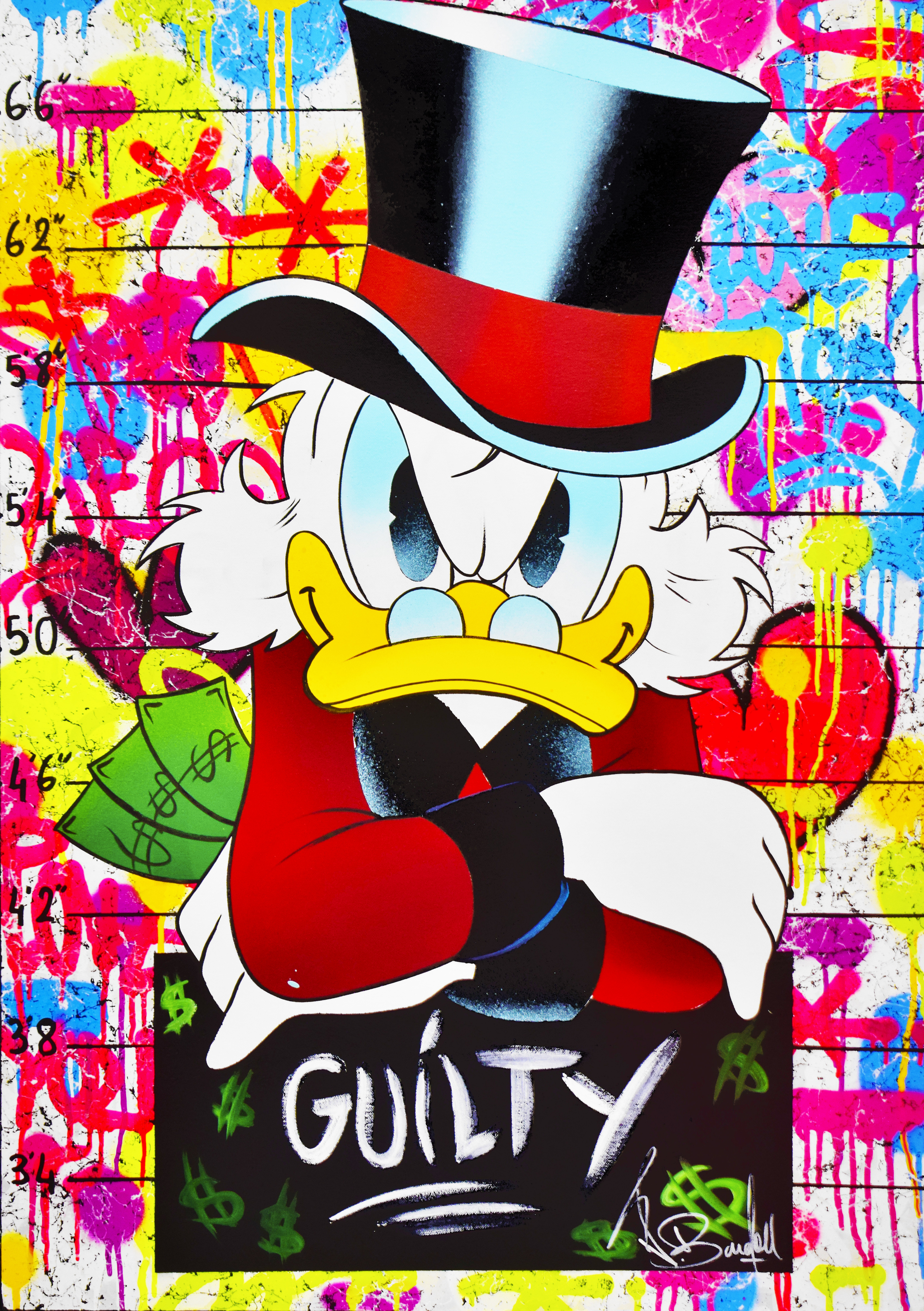 3306x4690   تويتر \\ Suomar على تويتر: \ "https://t.co/il6d3try9 Комиссия от друга! #kingdomheart3 #kingdomearts #kingdomhearts3 #disney #kh3 #