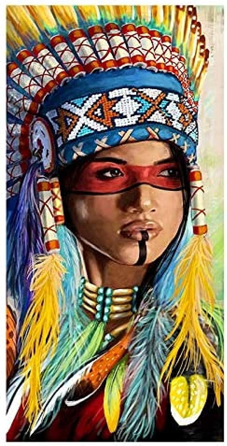 765x1500  PAGE 8 | Изображения нативного воина | Бесплатные векторы, Стоковые фотографии \ U0026 PSD