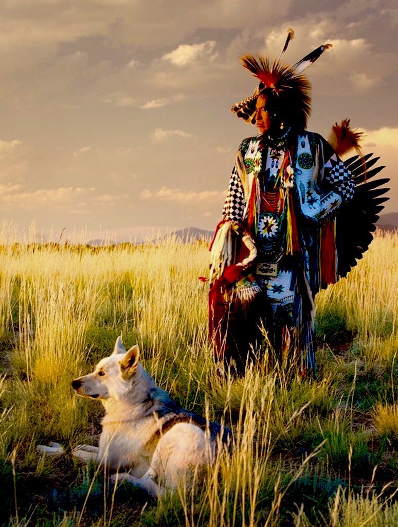 774x1024  Wallpaper ID: 445189 / Artaint Articistic Chite Alfice Wallapp, 750x13333333333333333333333333333334 или Free Sree Sree Sree Wallpapp: Скачать 