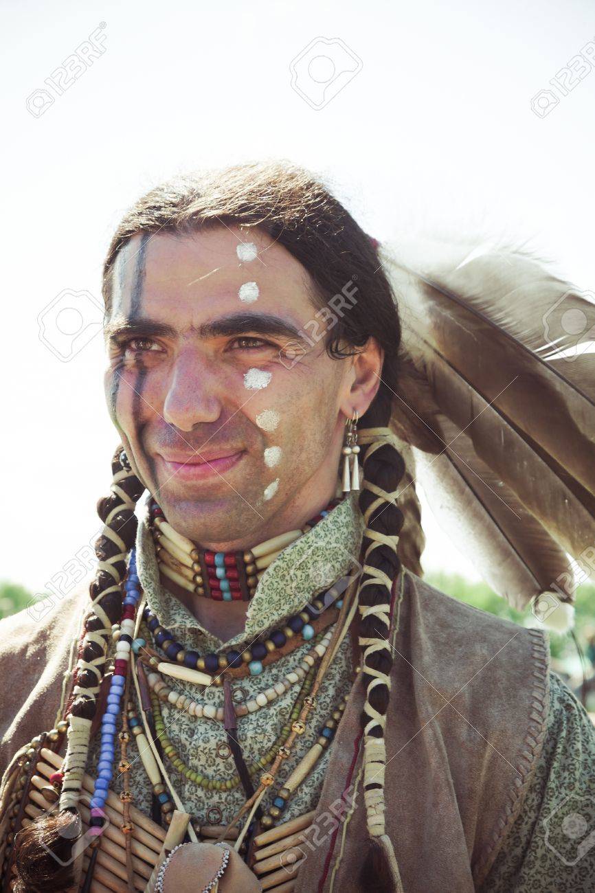 866x1300  native Индийский музей 1080p, 2K, 4K, 5K HD Обои Скачать бесплатно | Обои Flare