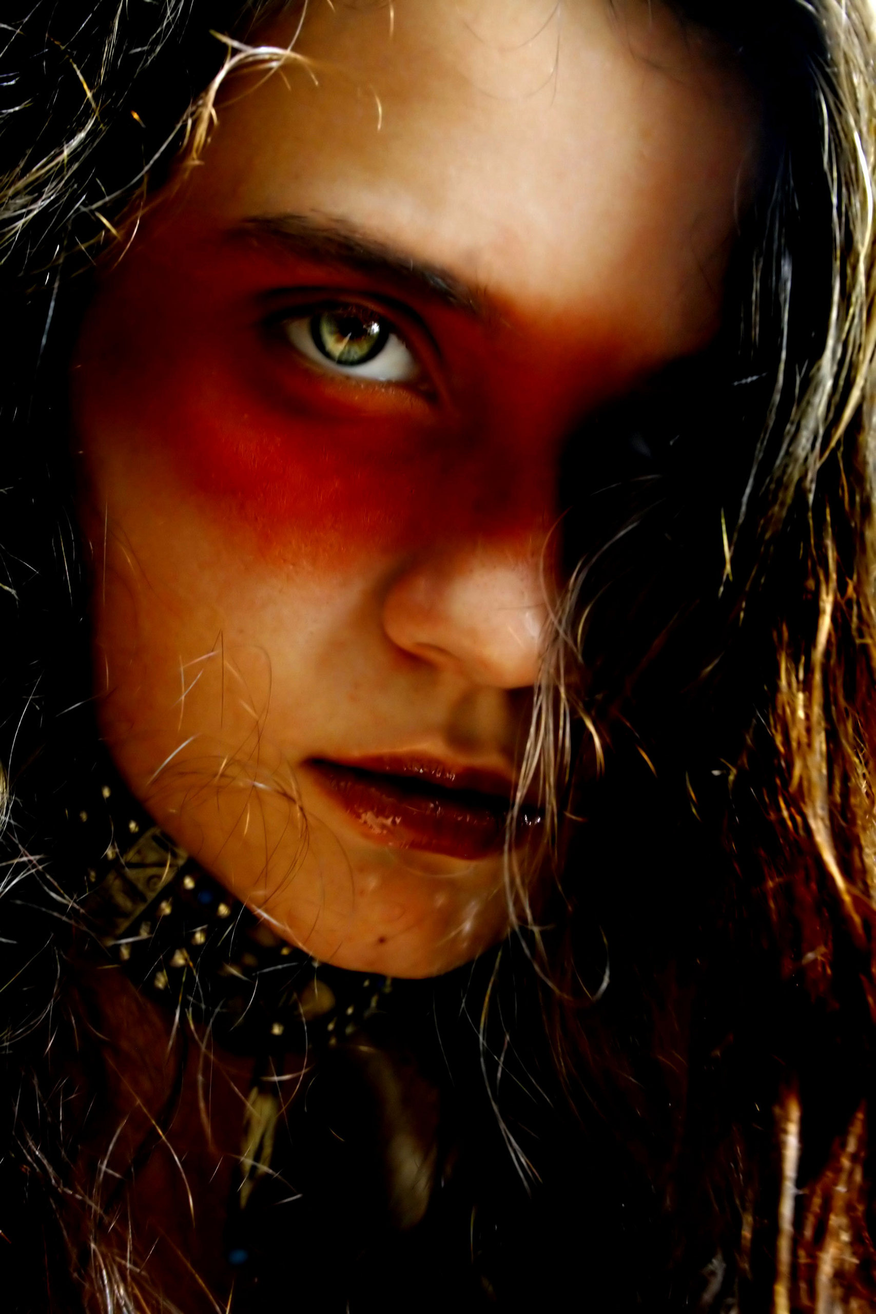 1707x2560  native American Wallpapers HD APK для Android Download