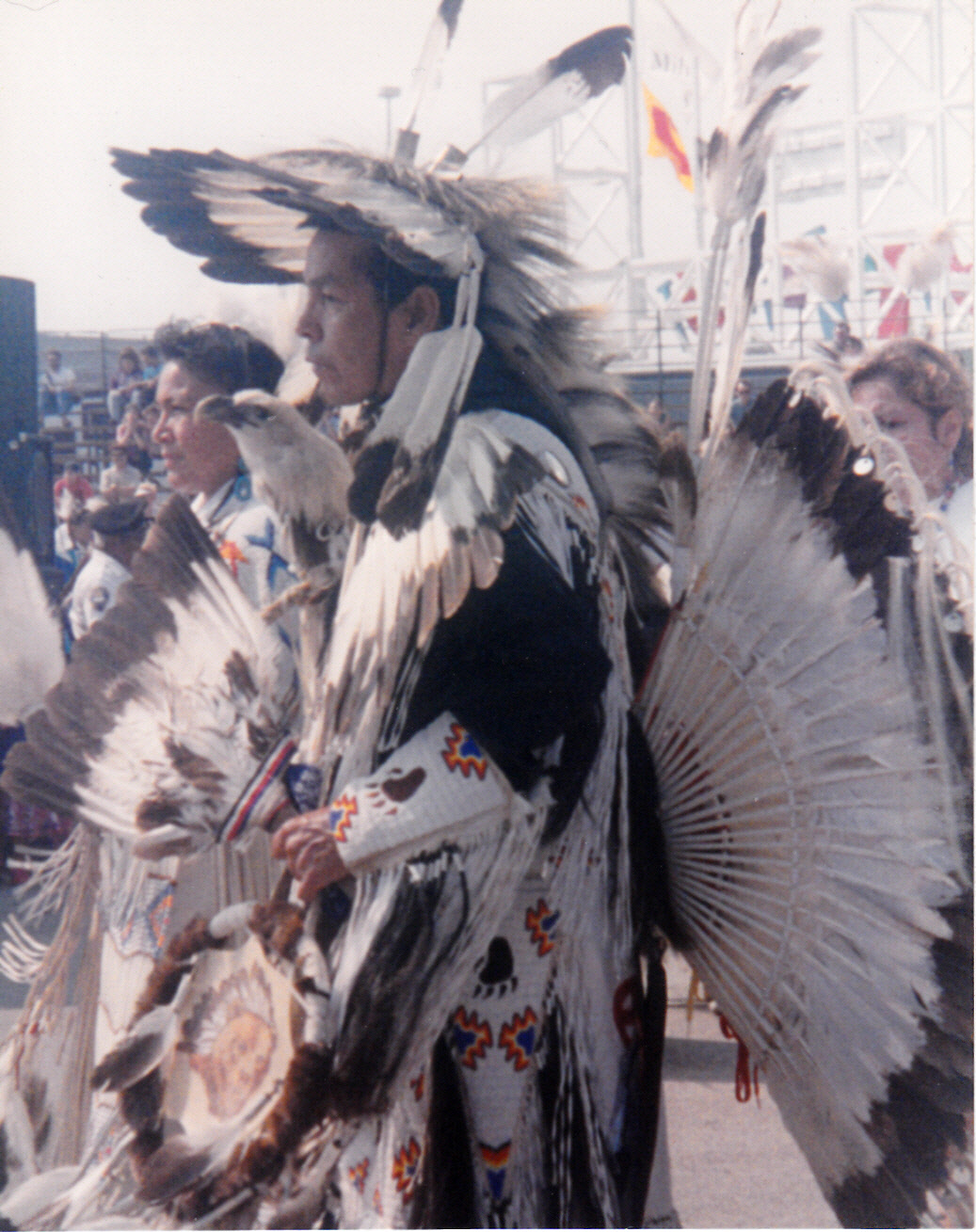 1037x1309   хипстер , HD Телефон Обои | PEACKPX