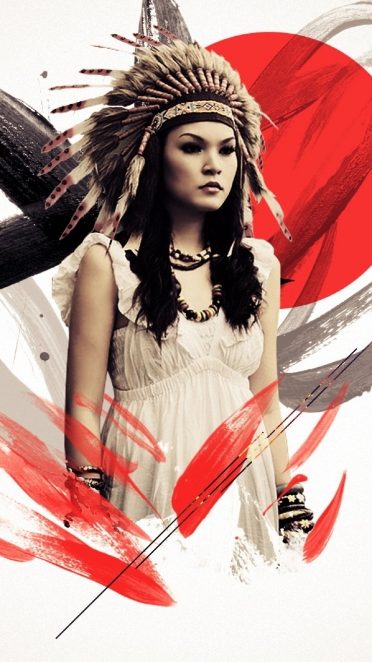 750x1334  AMERICAN Индийский фон Hi-Res Stock Photography и Images-стр. 4-Alamy