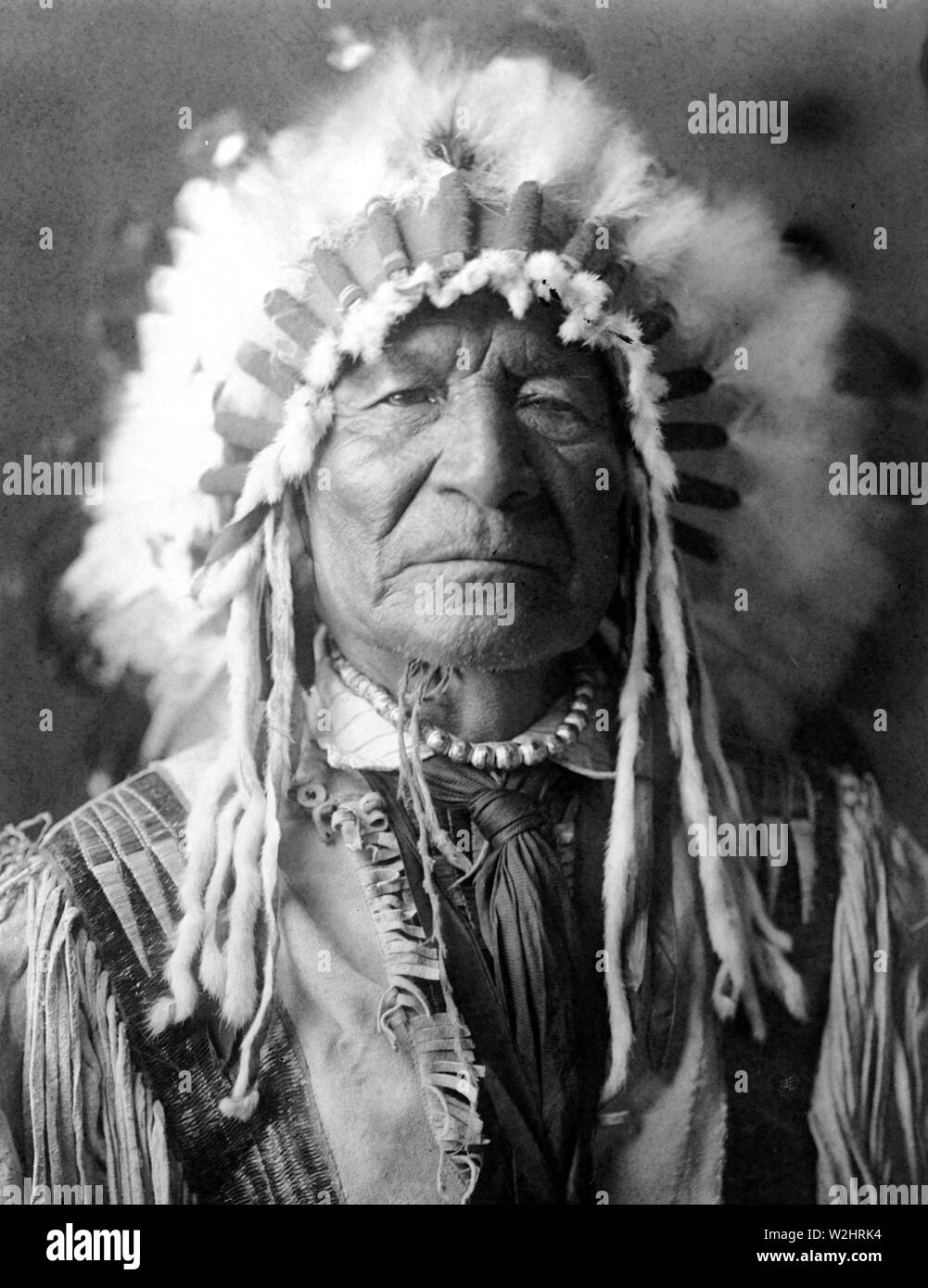 1001x1390  Native American Indian Spirit Spirit Walpapers - Top Free Corne Indian Army Spirit Fains - WalpaperAccess