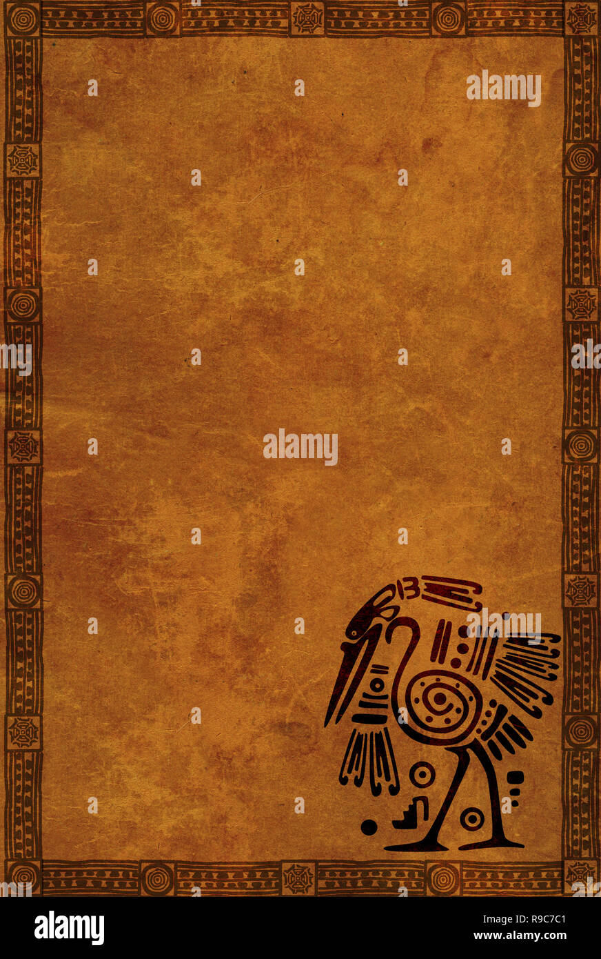 872x1390   Обра Ингкин, то, что, то есть, и. Изображение 10406278 .