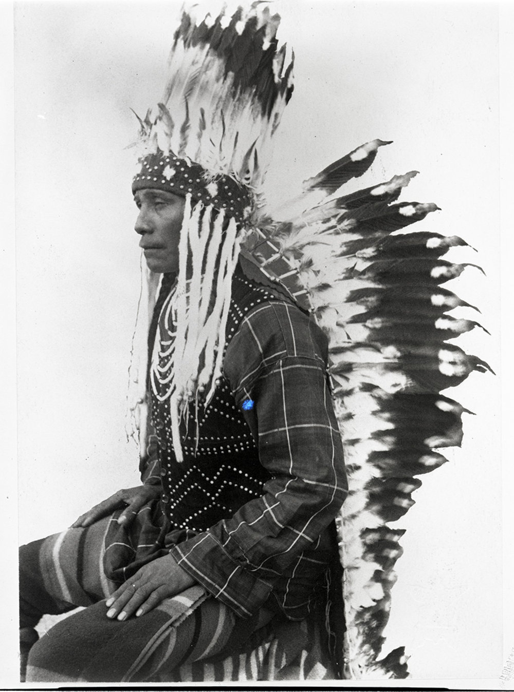 1000x1348  shop (все катагории) | Юго -западный костюм hIndio Americano by Willdelsurdelmundo на Deviantart