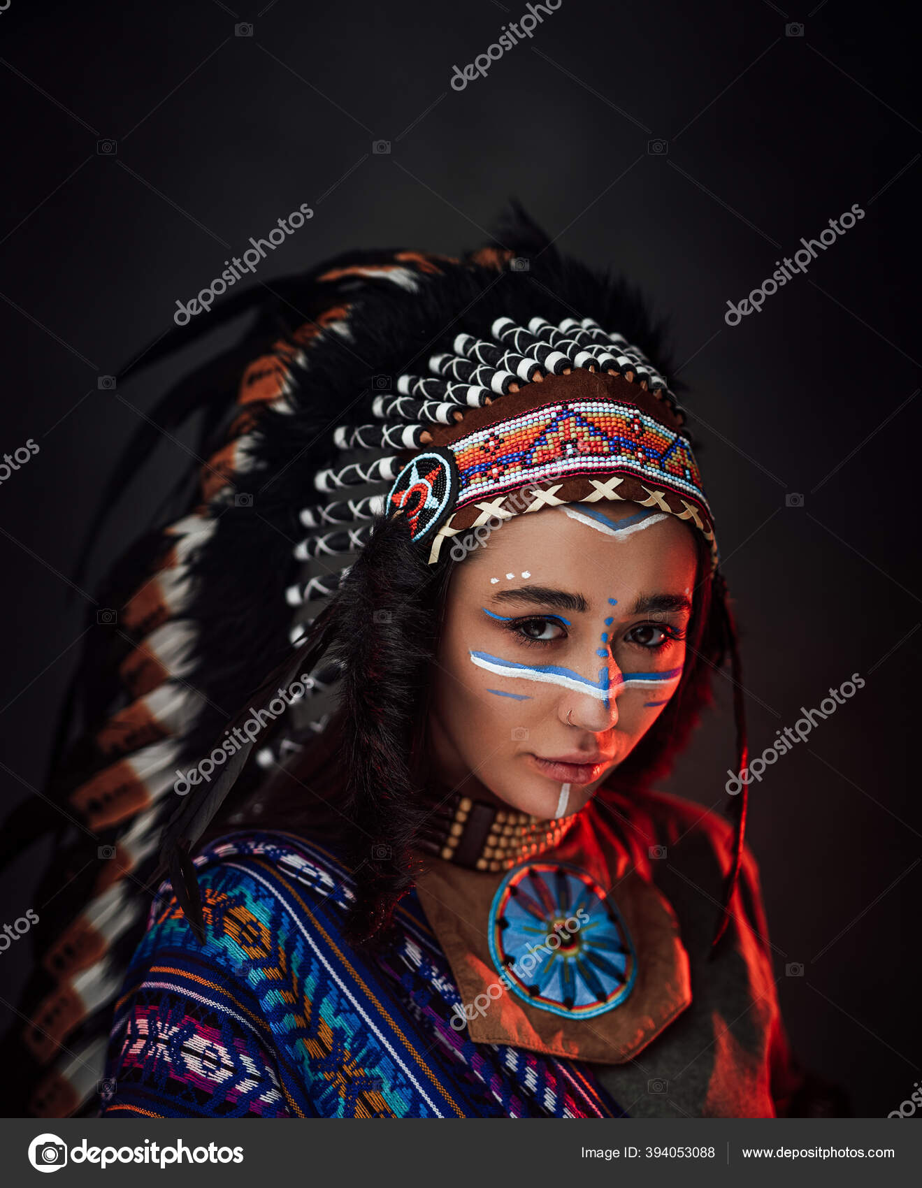 1319x1700  American indian dream catcher icon Stock Vector Image \u0026 Art - Alamy