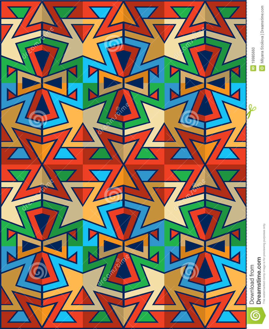 1064x1300  American Indian и Colonial Man Ultra HD настольный фоновый фон для 4K UHD TV: планшет: смартфон 