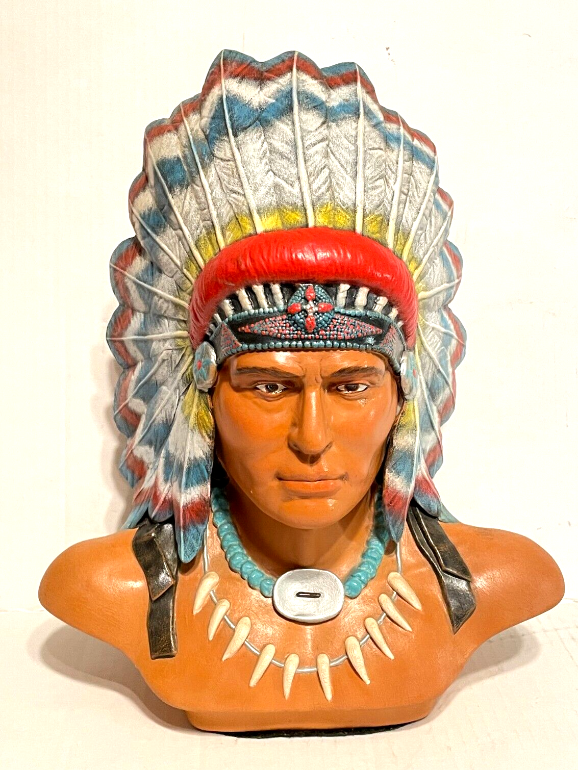 1133x1510  EDWARD С. Кертис Индейцы -индейцы - Сена Кни Кроу Индийский Версучт, Калифорния. 1908 Stockfotografie - Alamy