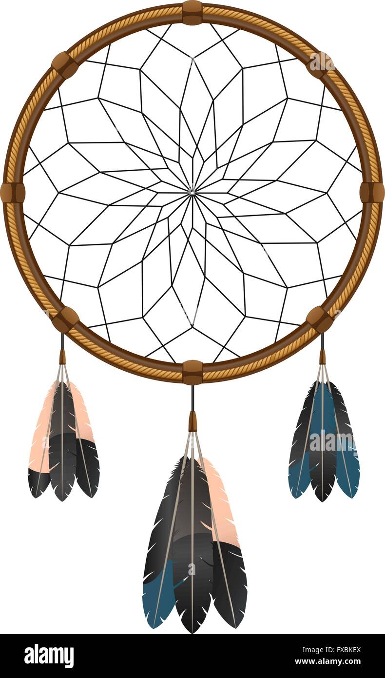 790x1390  my Student Art - Dainamccauley