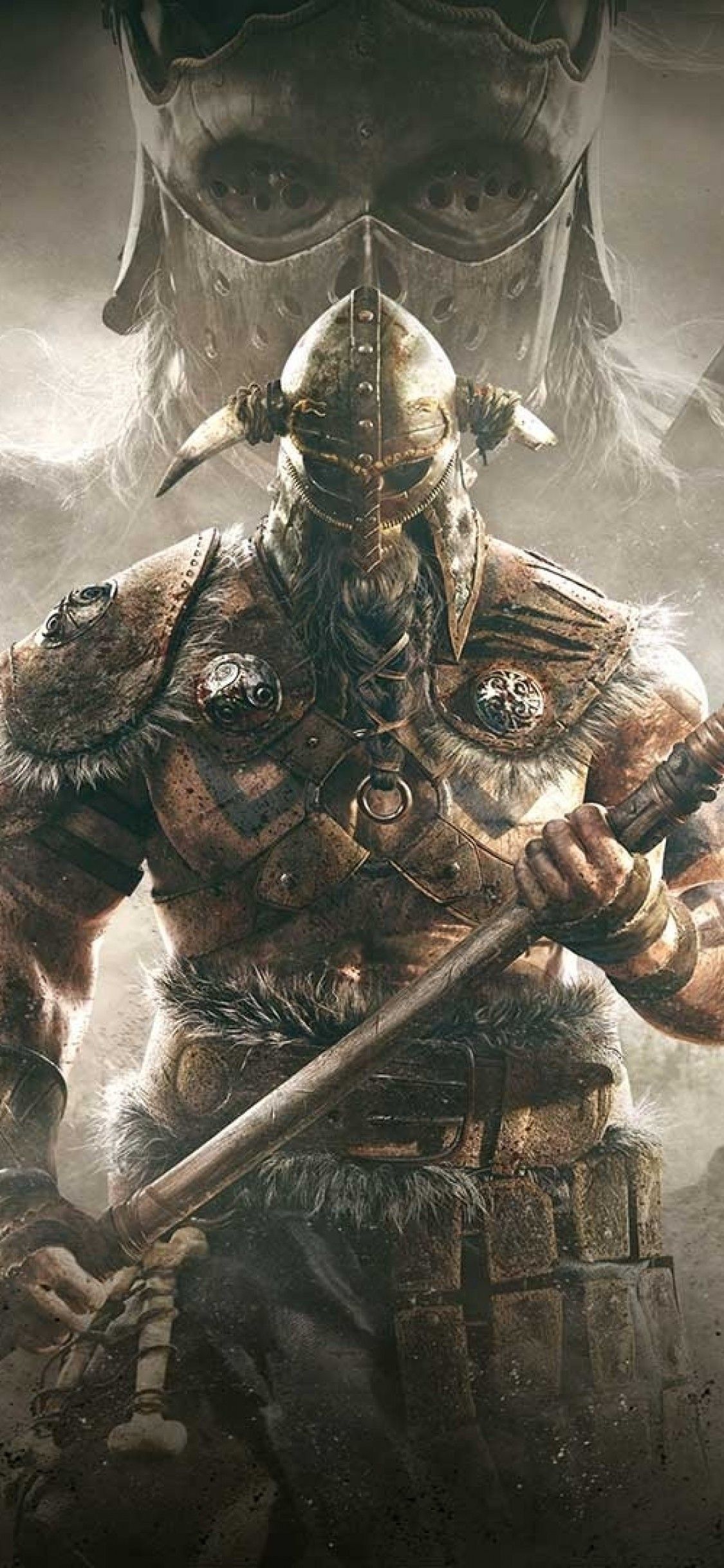 1125x2436  HD Axe Walpapers | Peakpx