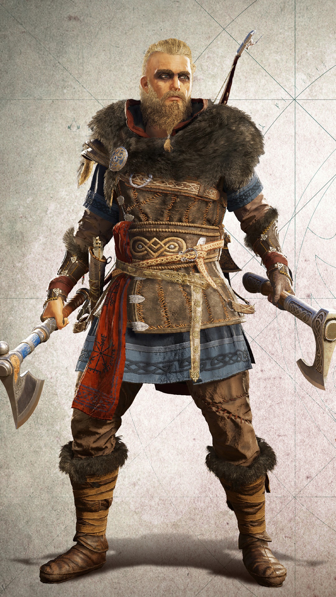 1080x1920  PIN на обои видеоигра о обои 