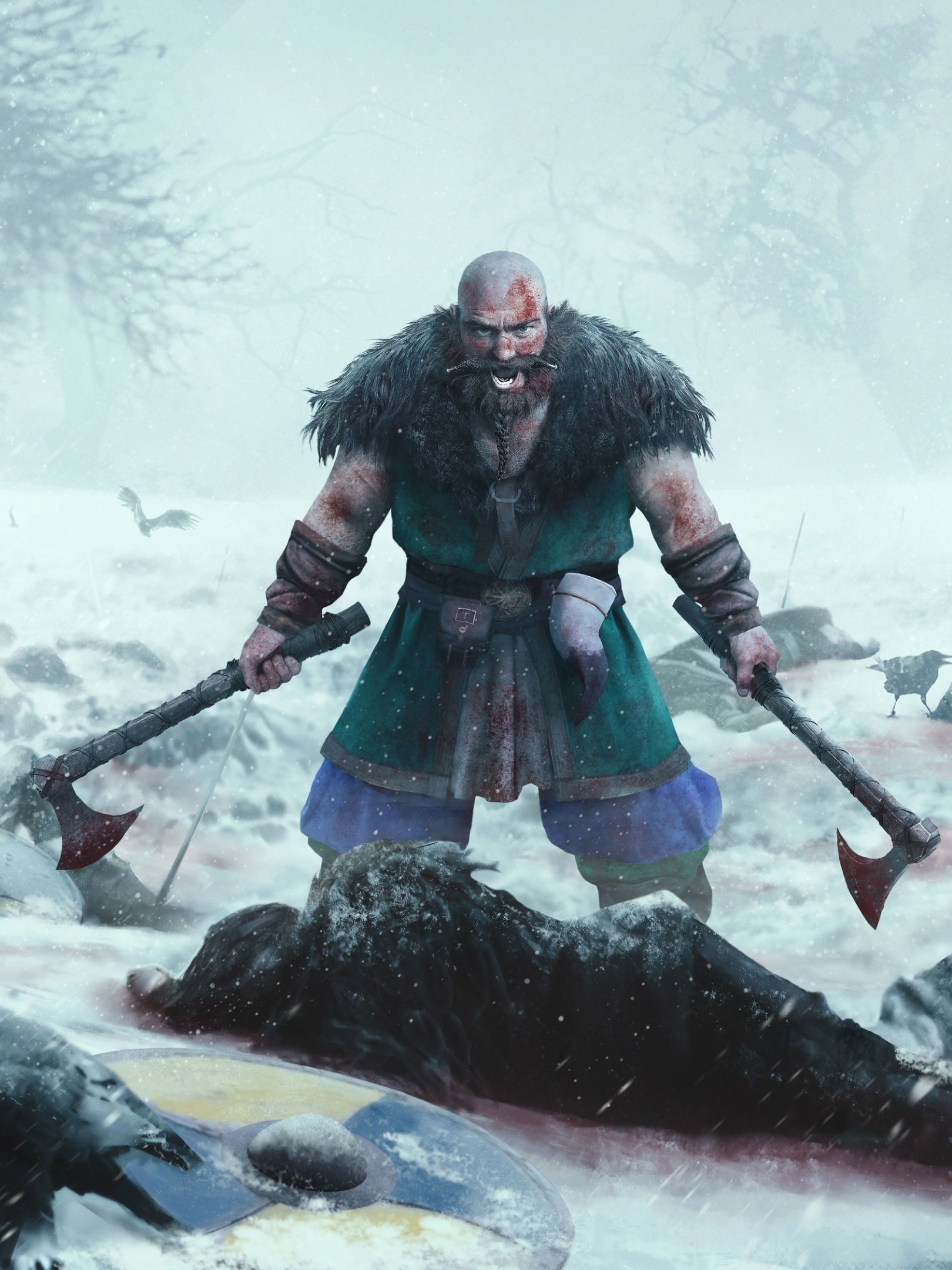 1620x2160   -закингТопор, топоры, HD обои | Peakpx