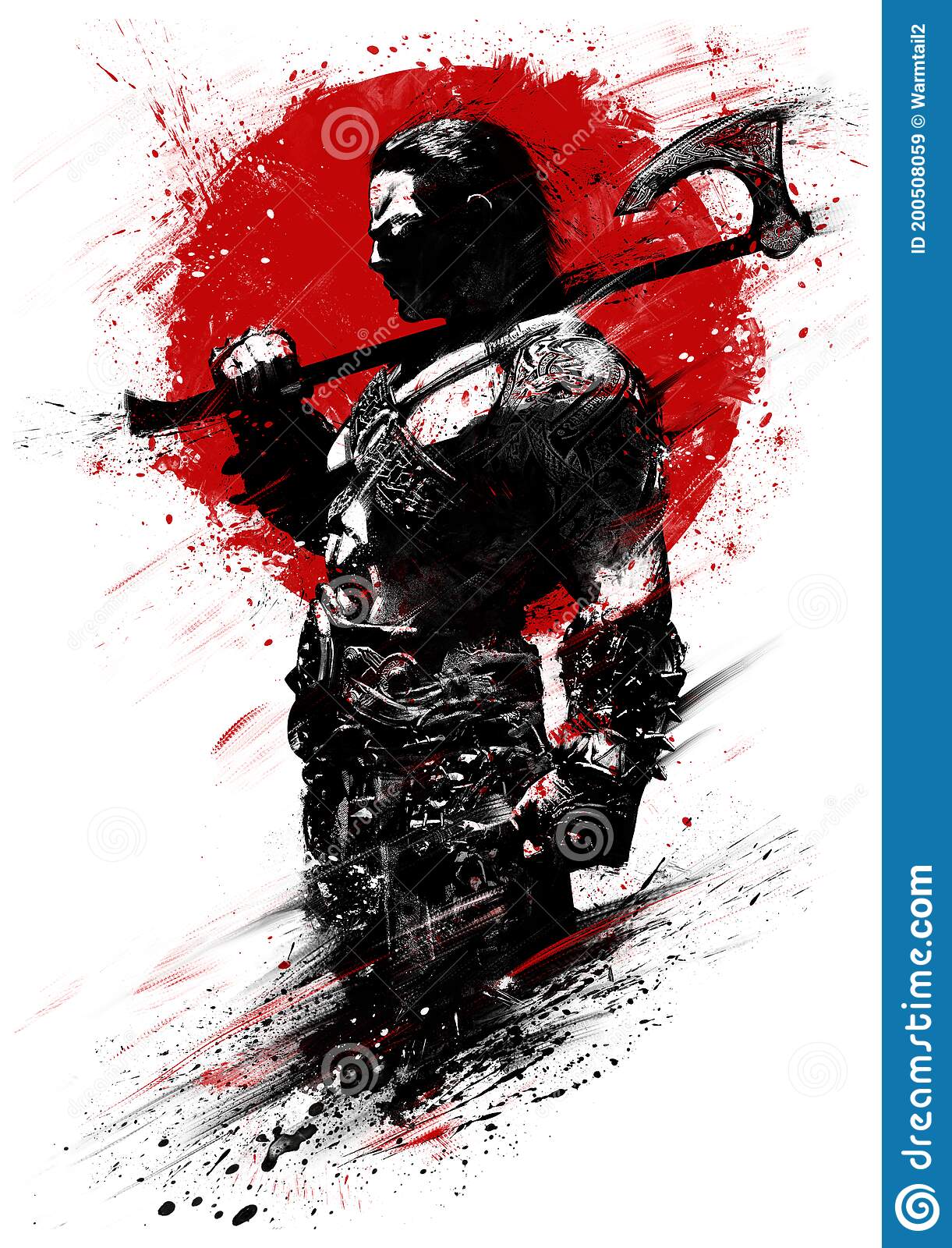 1221x1600  Page 2 | Викинг Axe HD обои | Pxfuel