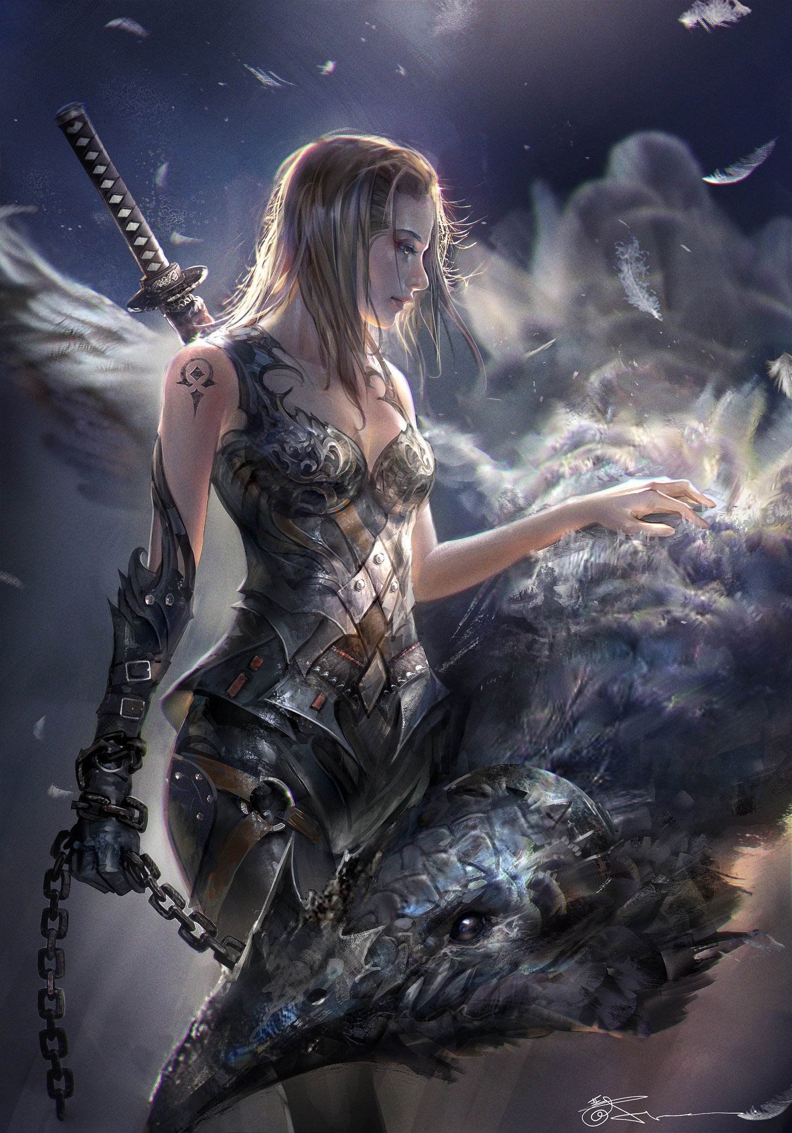 1608x2300  viking Axe Walpapers - Верх Бесплатный фон викинга - обои - обои Alp Alp Axe Axe Axe, Axe Wiron HD Телефон | Pxfuel