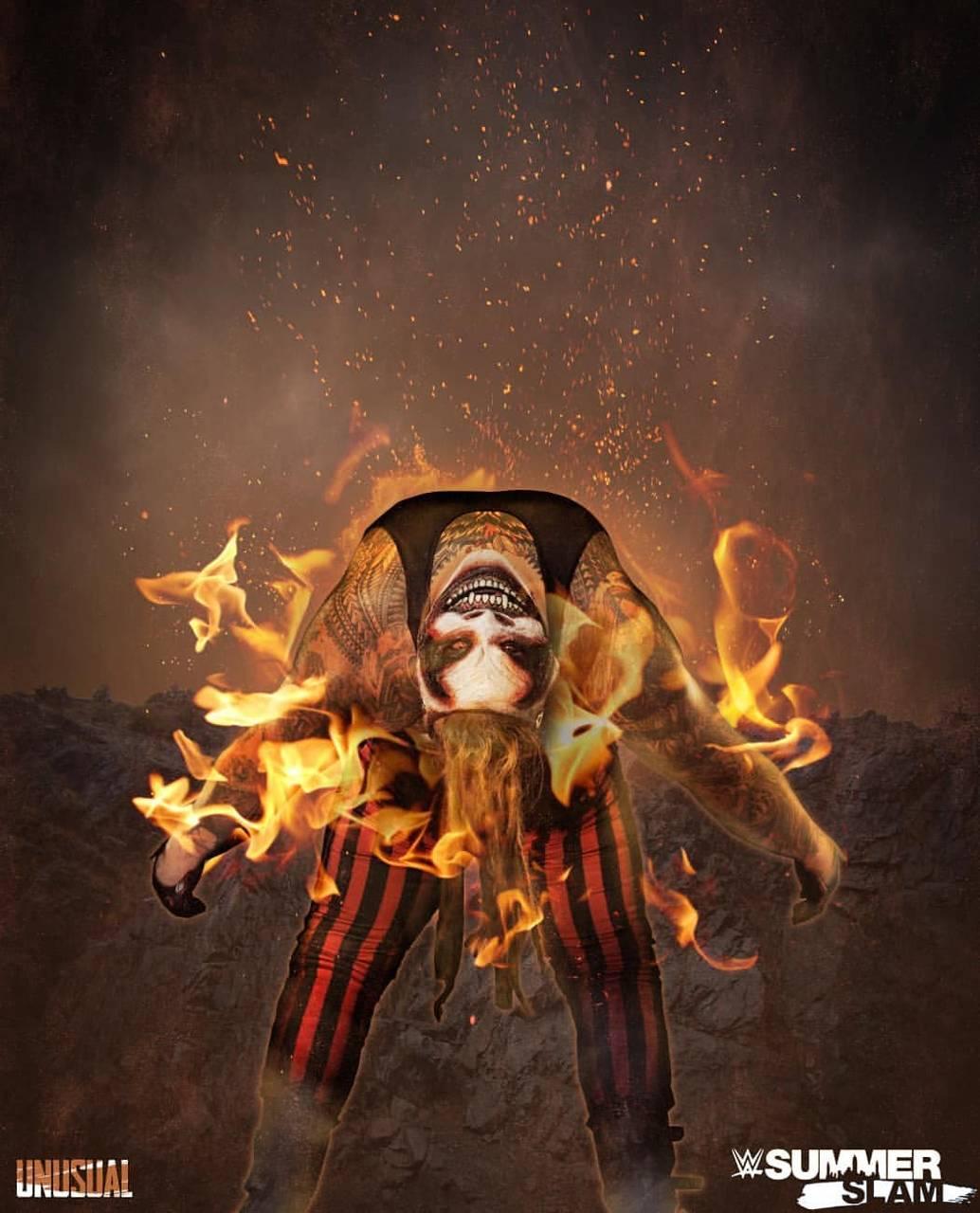 1034x1280  » абстрактные обои HD 2020 - для мобильных устройств для Android - скачать APK «