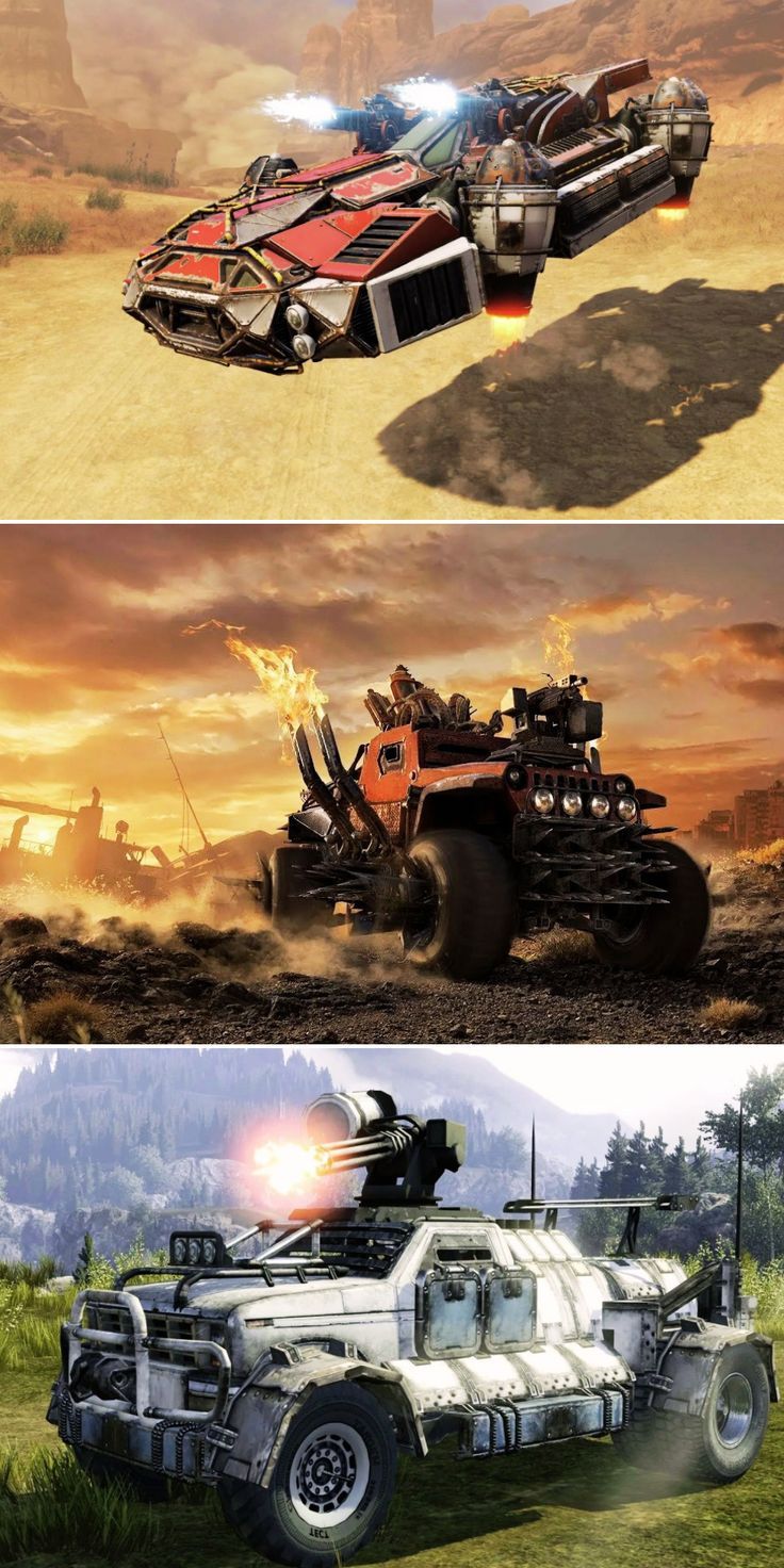 736x1472   Faйl: Procsout Poster.jpg - Википдея 