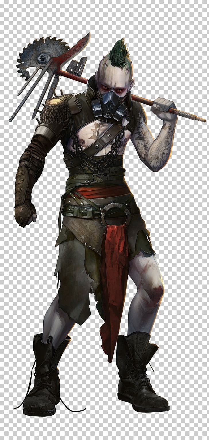 728x1528   Обобу , raзdel ygrы, raзmer 1920х1080 Full Hd - SkaHaTH BeSplAtno kartinku na raboshyй -hd -watrapp wall wall wall wall wall wall wall walp Peakpx