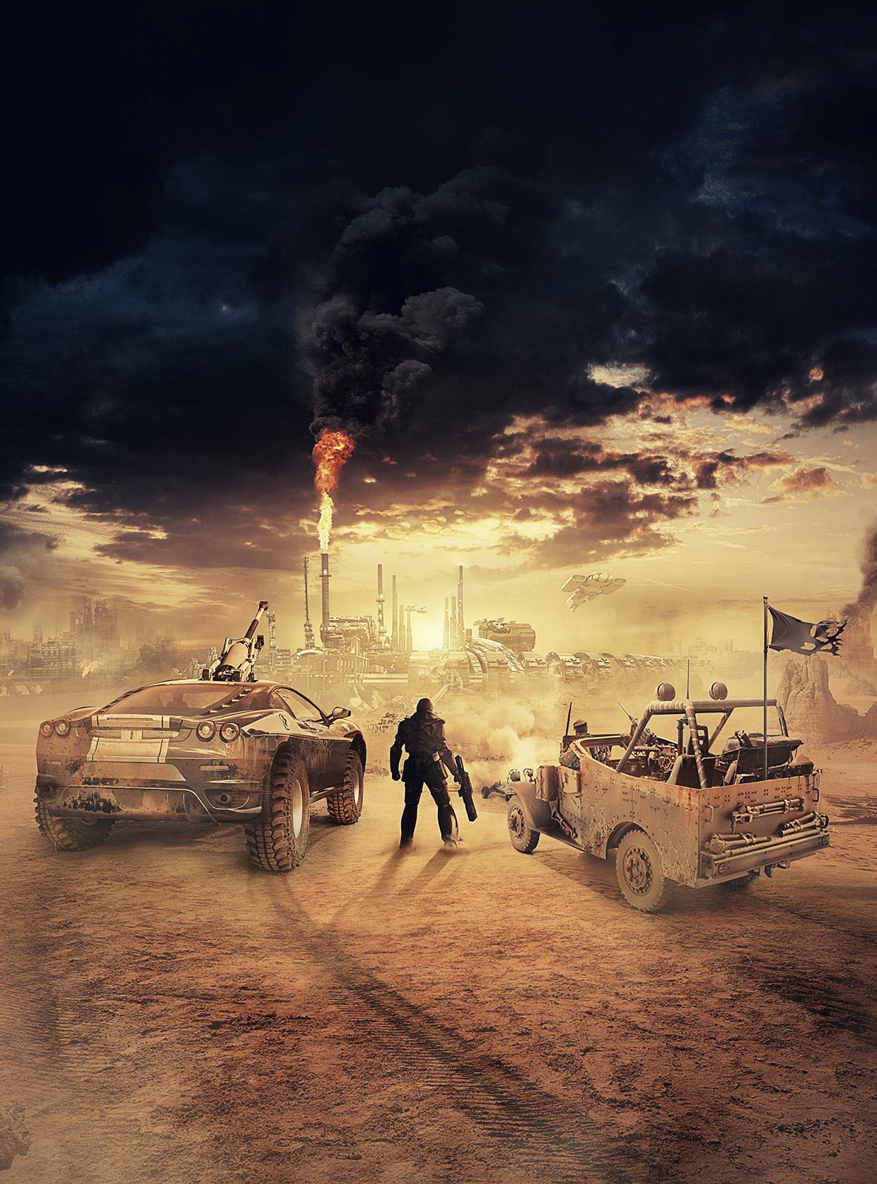 1240x1675   线 游戏 《《》 正式 登陆 东南亚 地区 ， ， 可 免费 下载 体验！ 打造 出 属于 自己 终极 载具 ， 其他 玩家 决 一 打造 出 属于 自己 终极 载具 ， 与 玩家 决 一 死 战！！ - wanuxi