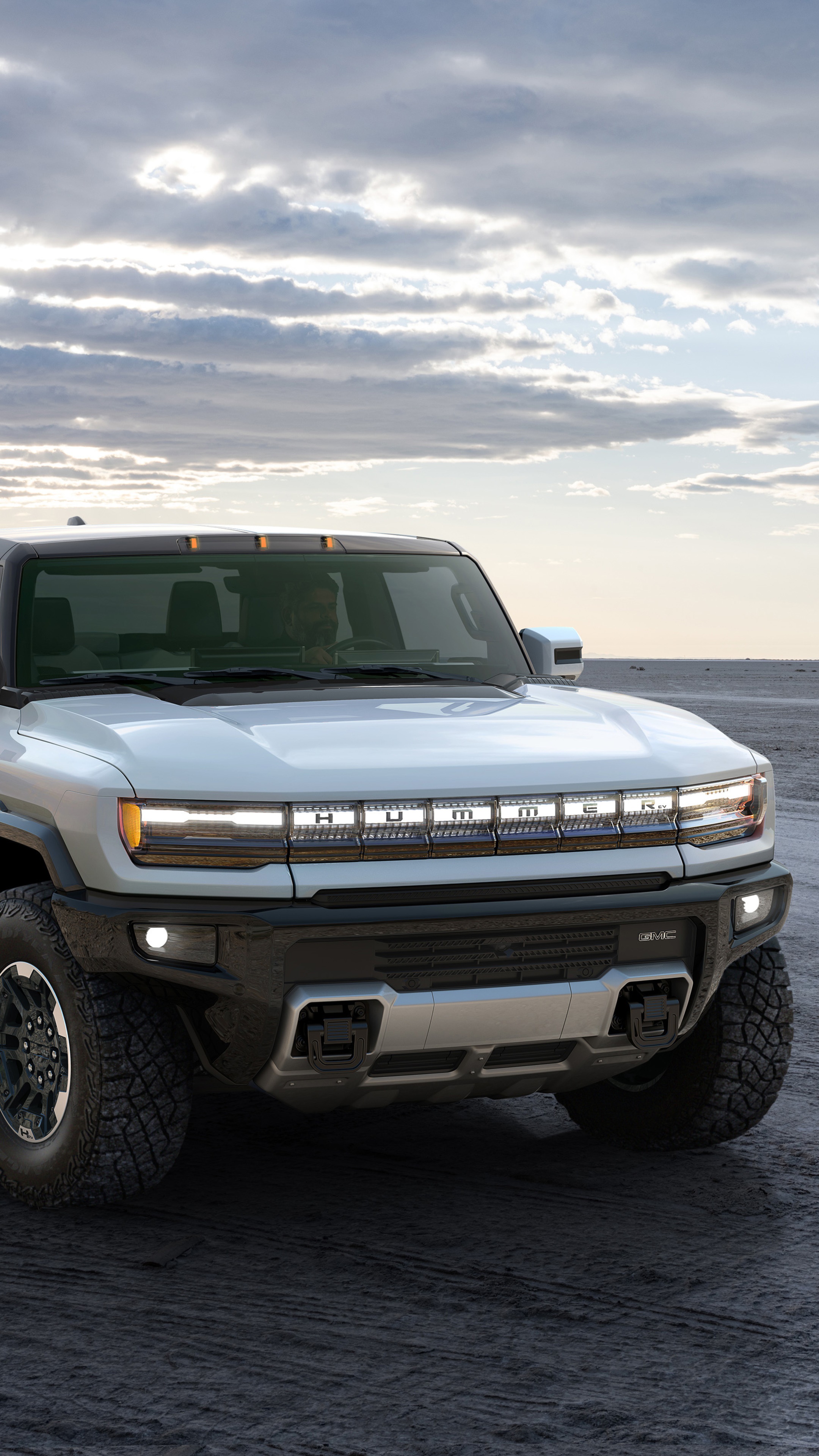 2160x3840   Детирссвета | Перекресток Вики | Фэндом 