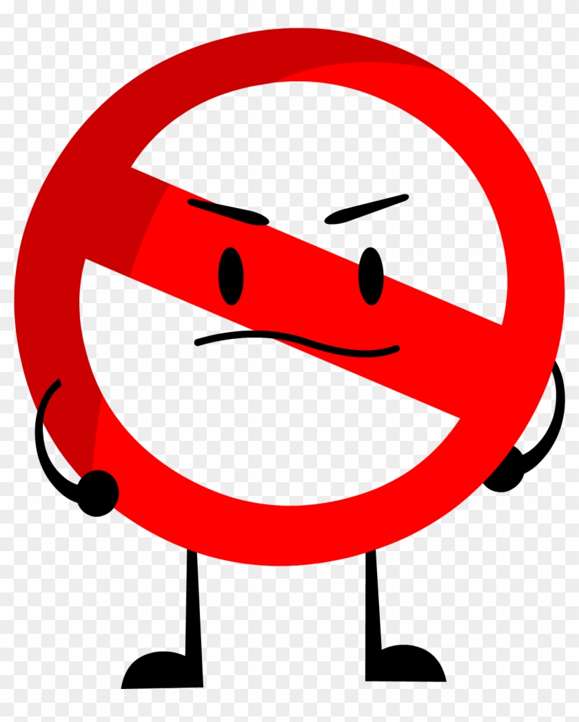 840x1048  buy Crossout - Born Free - Microsoft Store en -Il 