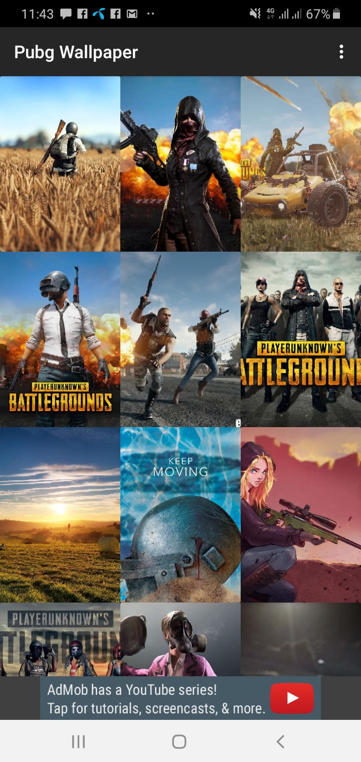 720x1520   Crossout - «Polymorph» Pack - Gamerscore Brasil