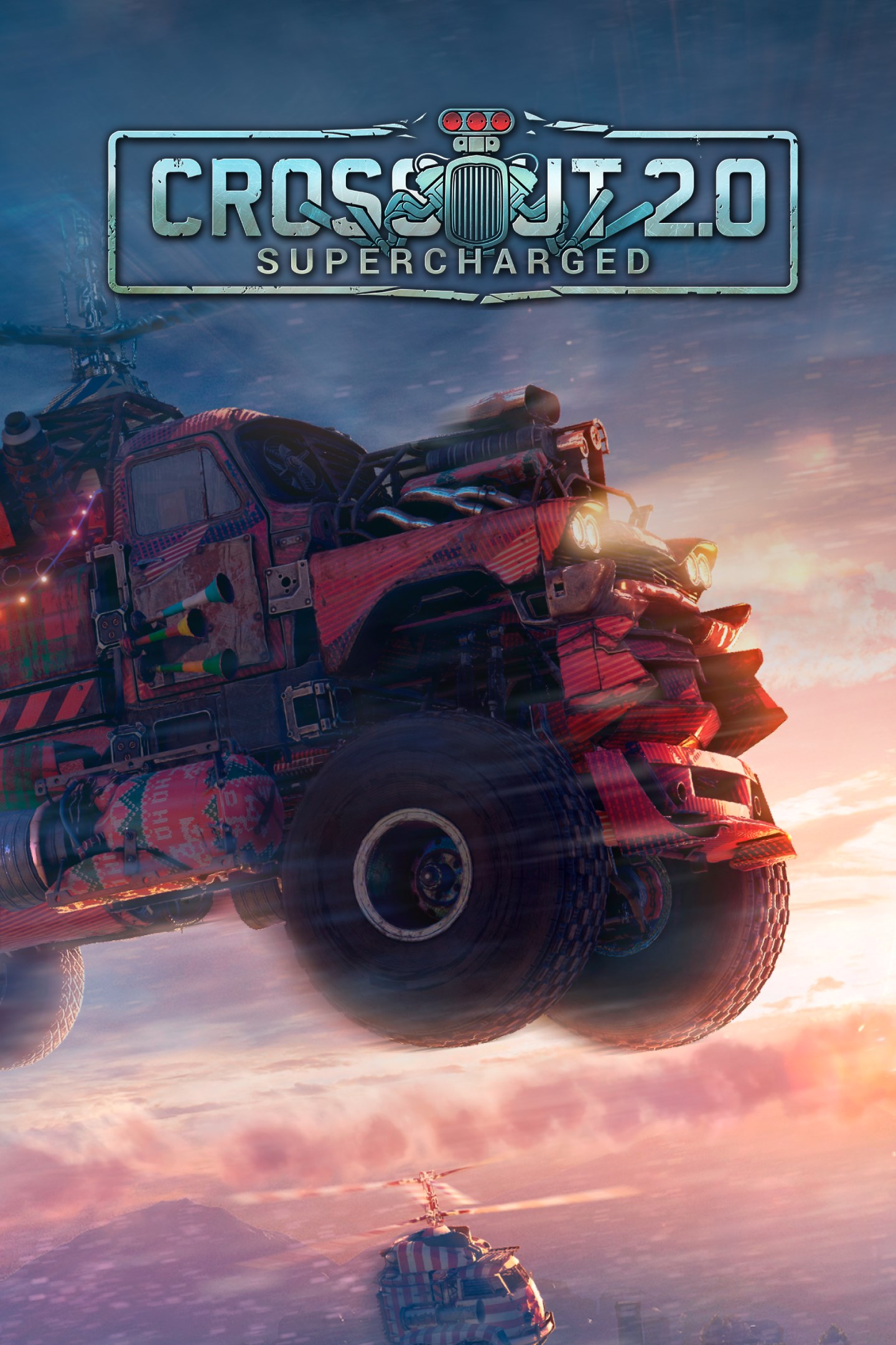 1440x2160   Crossout Hi -Res stock Photography и Alamy