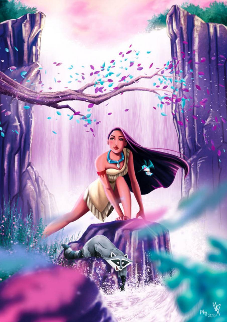 905x1280  pocahontas, Disney, HD Телефон Обои | Peakpx