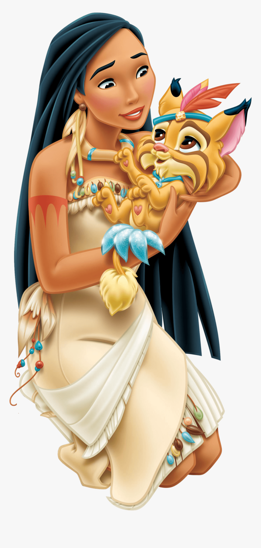 860x1805   Pocahontas Png HD Transparent Pocahontas HD - Pocahontas Png Ppng Image | Прозрачная бесплатная загрузка PNG на eakepng