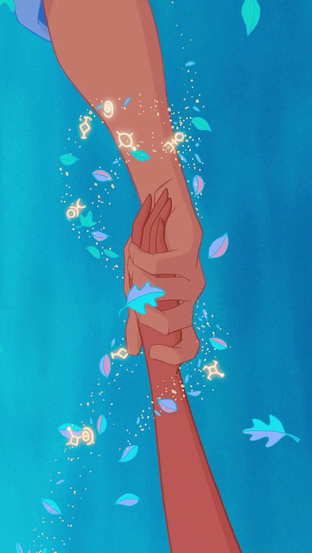 1082x1920  pocahontas Disney Princess, HD PNG Скачать, прозрачное изображение PNG - pngitem
