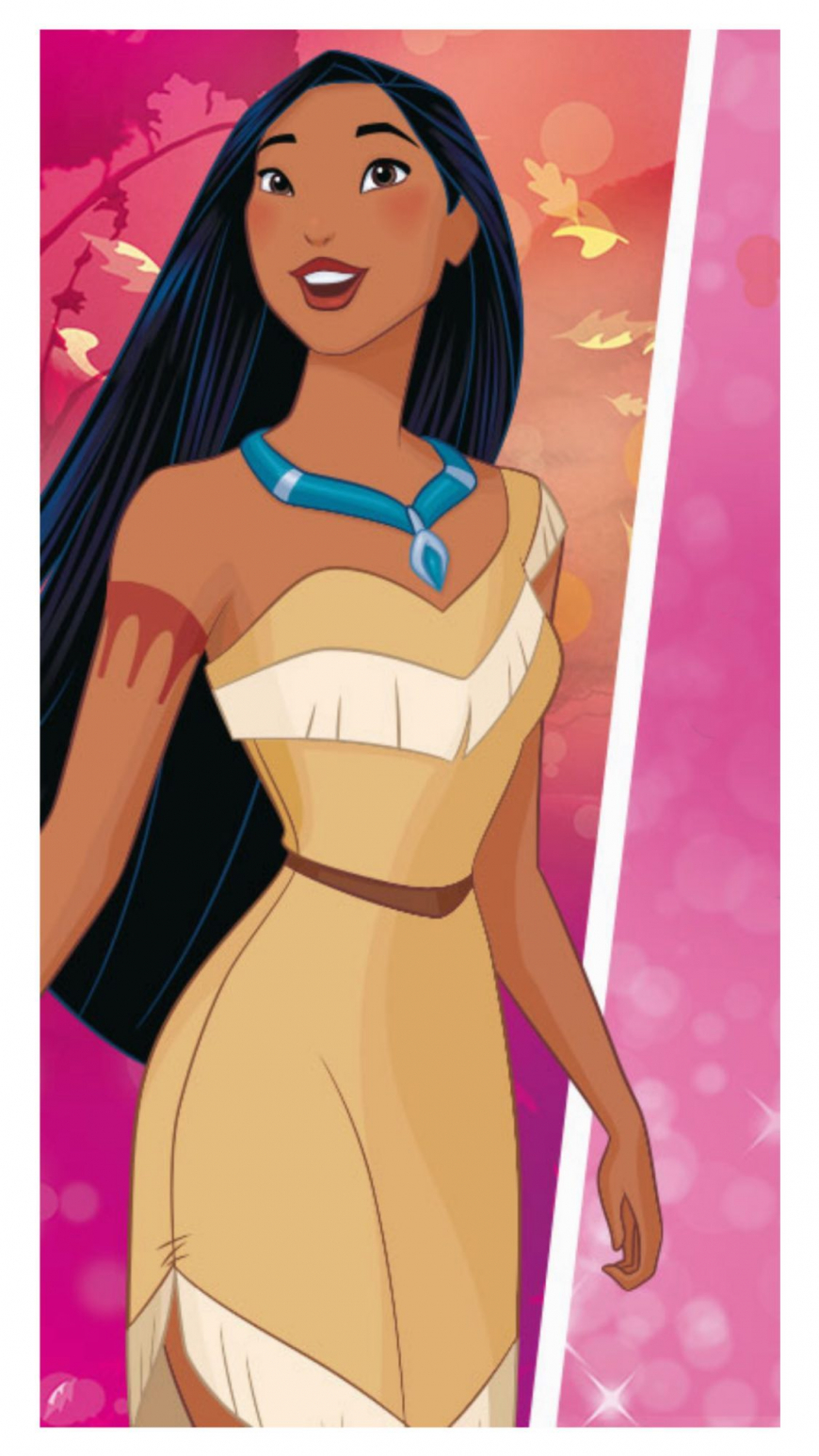 870x1547  pocahontas Lockscreens | Tumblr | Disney Pariets, Disney Founal, Disney Wallpaper