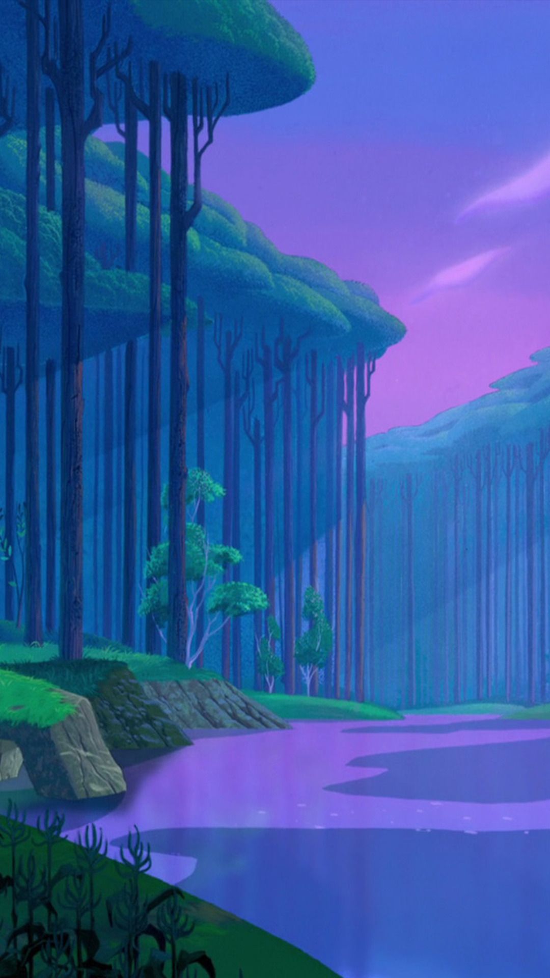 1080x1920   Walt Disney Images - Pocahontas - фото Disney Princess (41415740) - Fanpop