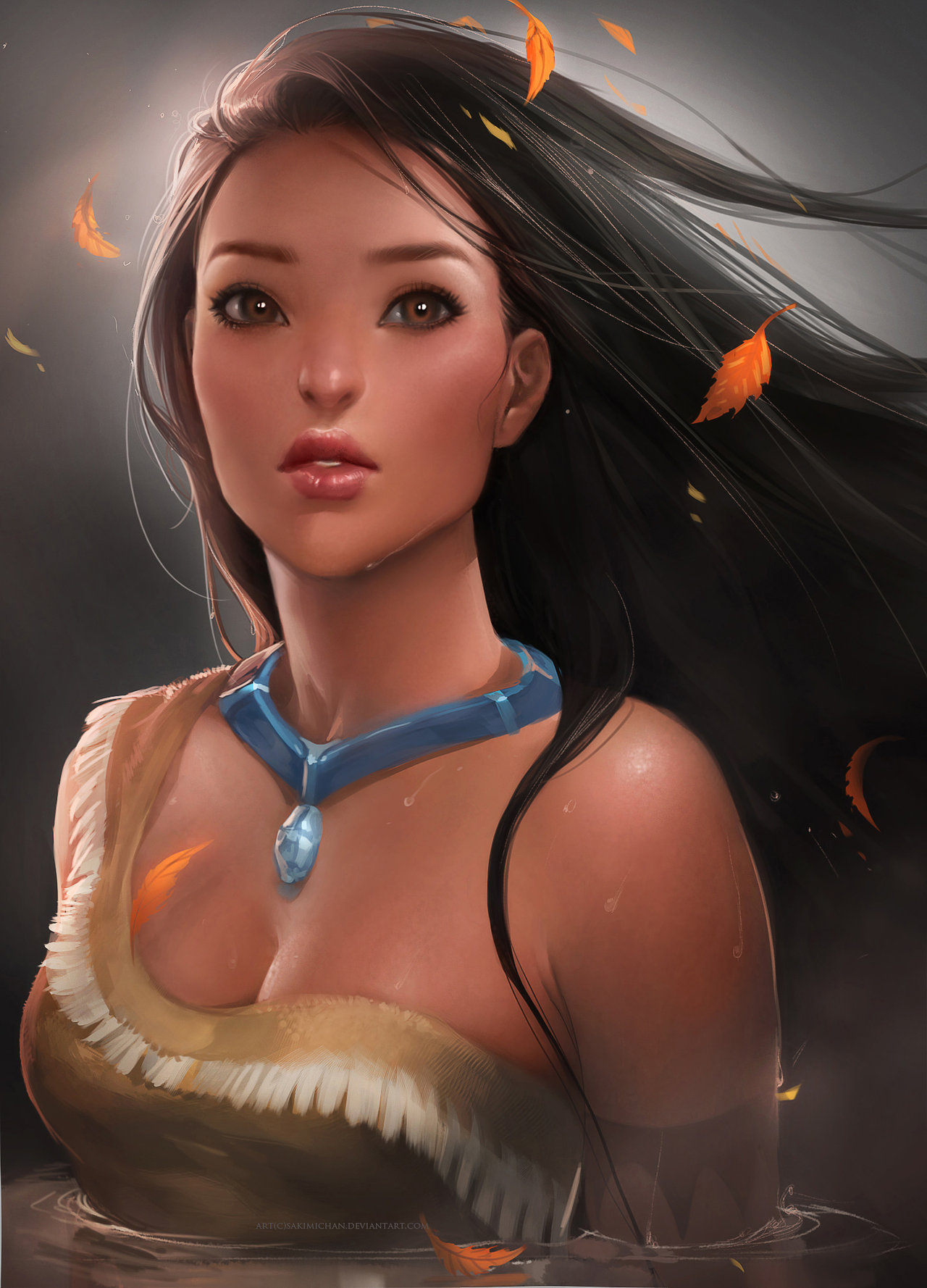 1280x1778  Pocahonyas Princess Pocahontas Meeko Disney HD Телефон Обои | Pxfuel