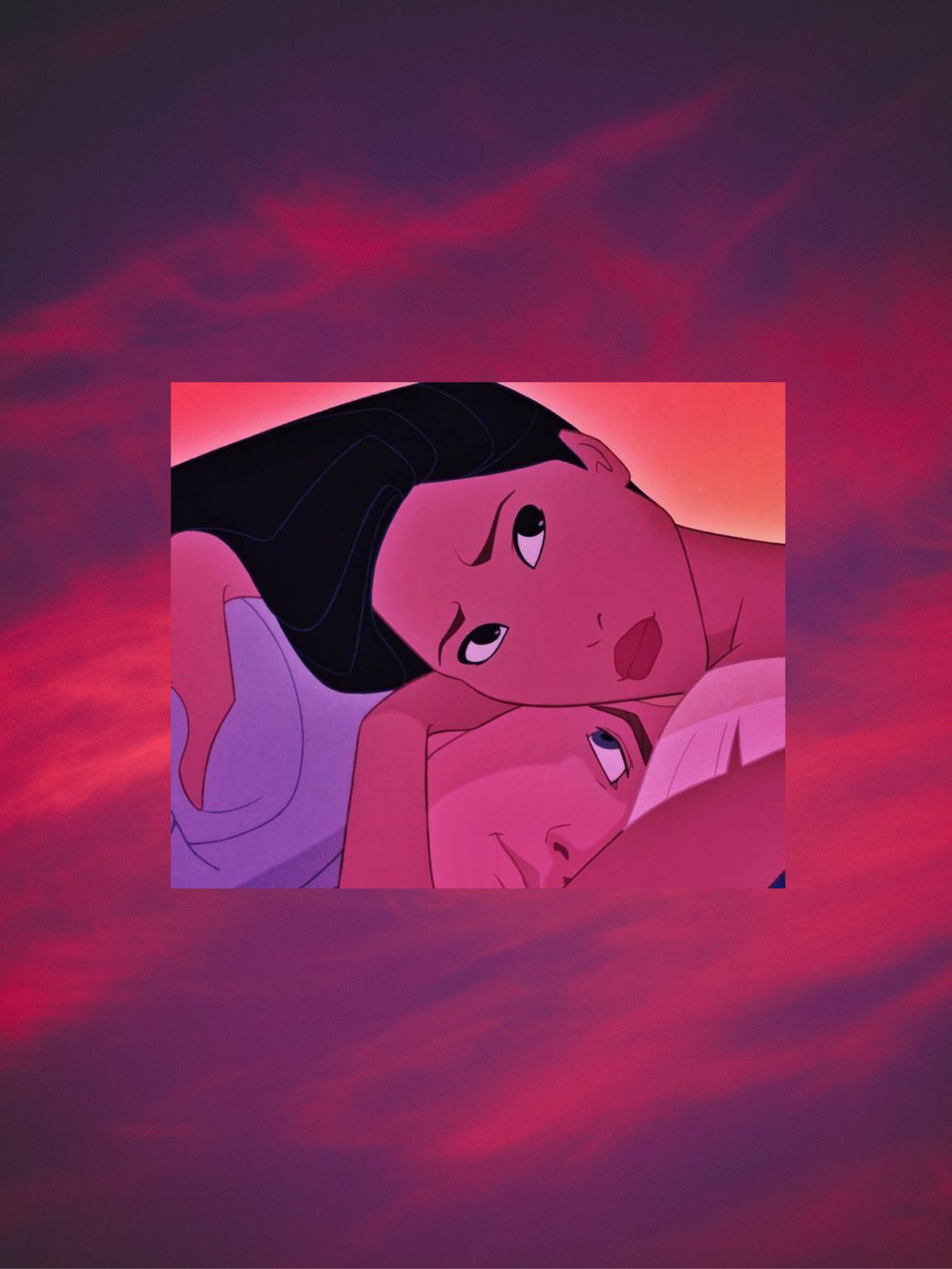 2309x3078  pocahontas осенние обои / Fondo de Pantalla de pocahontas en otoño | Поканхотас, Папель де Парде Роза, Десенхос де Принсас 