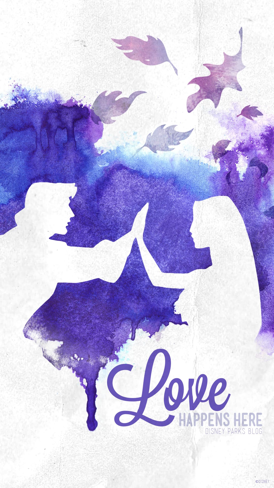 1080x1920  disney s pocahontas fa mulan rapunzel disney princess - принцесса Покахонтас PNG, прозрачный PNG, прозрачное изображение PNG - Pngitem