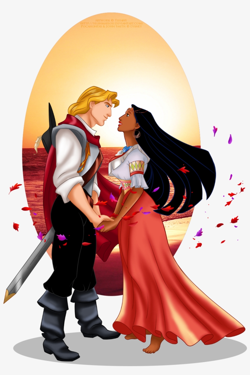 820x1227   Диснейские блокировки. Disney Pocahontas, Disney Founal, Disney Eesthetic HD Телефон Обои | Pxfuel