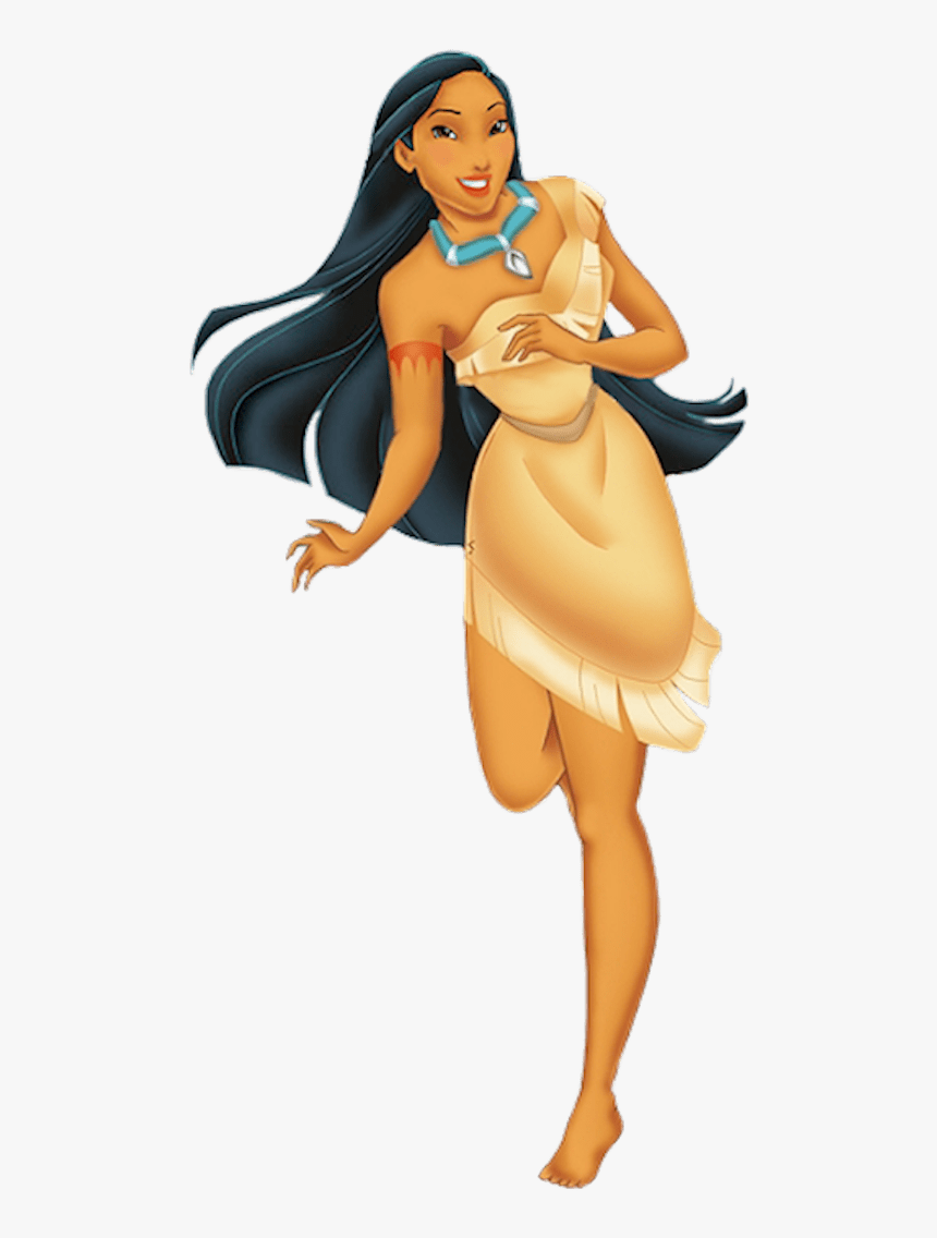 860x1136  wallpapers animados pocahontas ｜ tiktok search