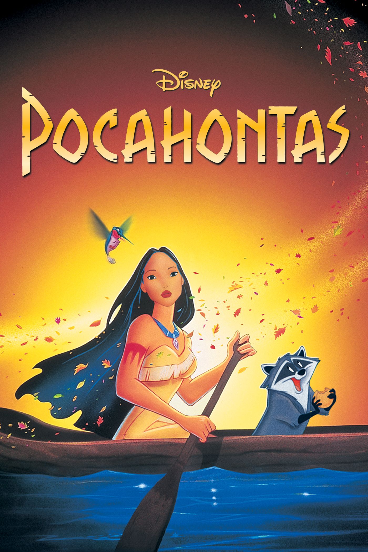 1400x2100  pocahontas | Disney Rhowings, Disney Art, милые обои фоны 