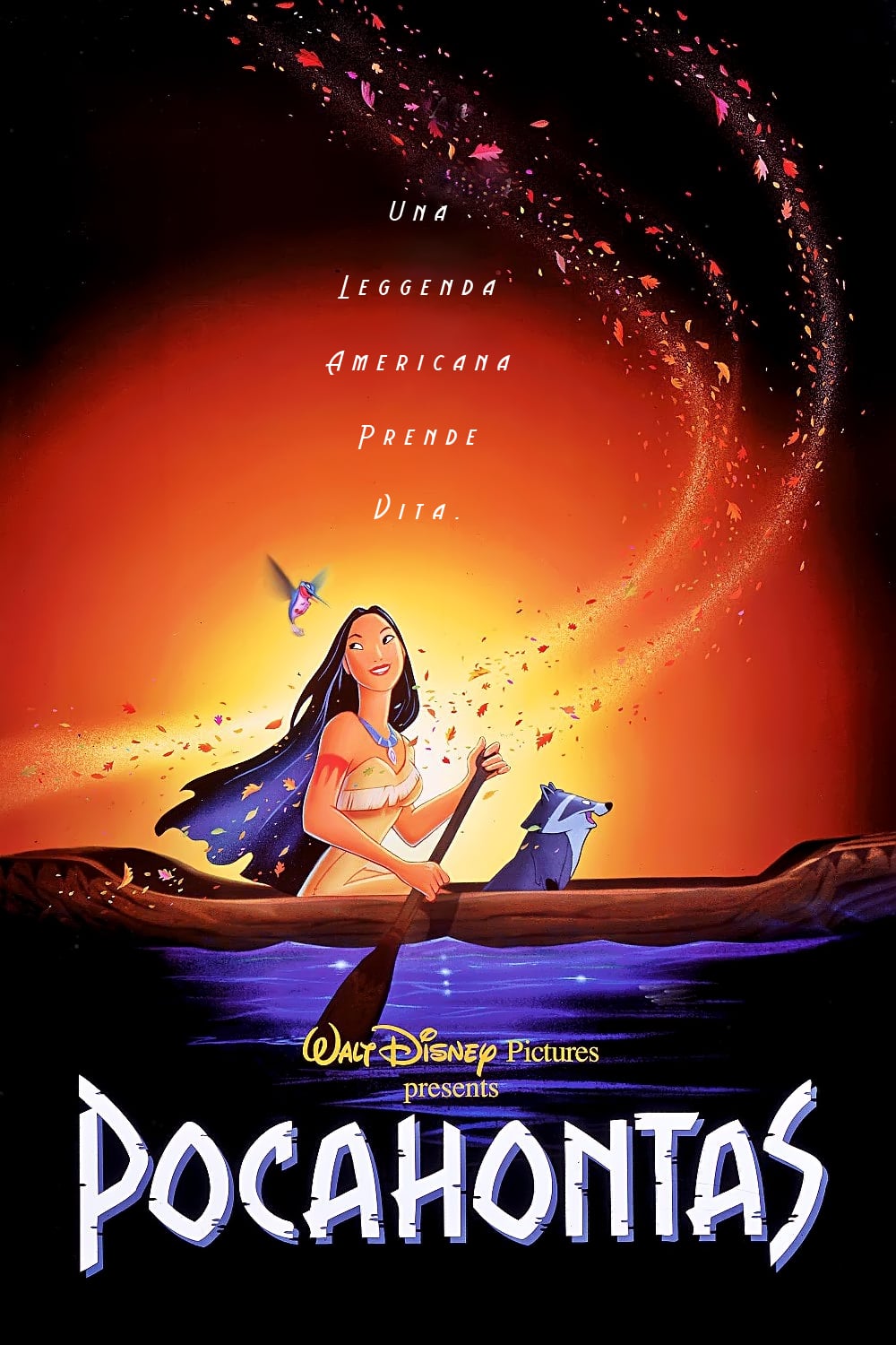 1000x1500  princess Pocahontas, Disney Pocahontas, Disney Pixar, - Molde Pocahontas Eva, HD PNG Download - 2080x3248 (#1512025) - PNGFIND. - Disneyland Lockscreens - Pocahontas Edition Feel ...