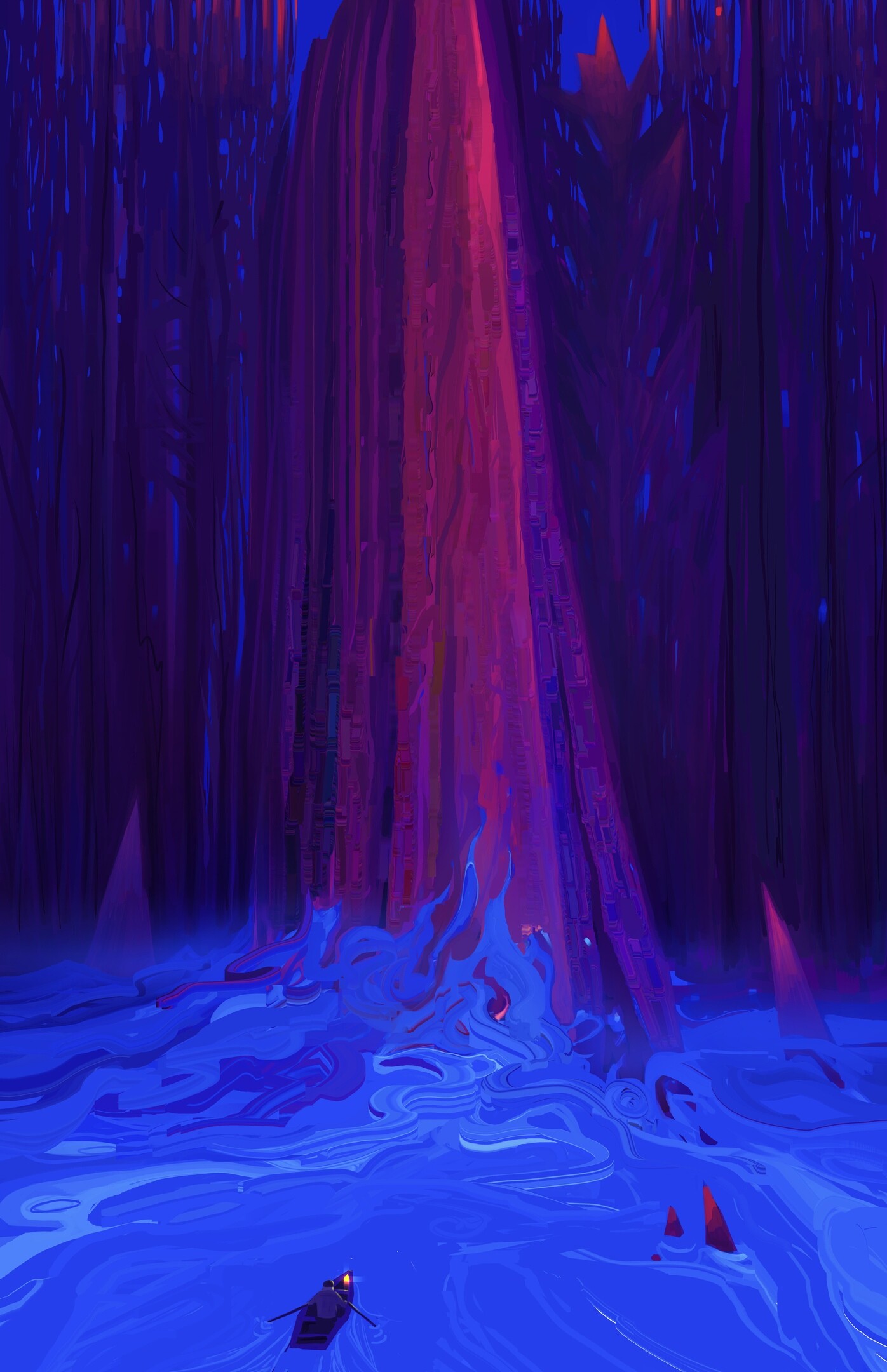 1396x2160  Pocahontas 1080p, 2k, 4K, 5K HD Обои бесплатно скачать | Обои Flare