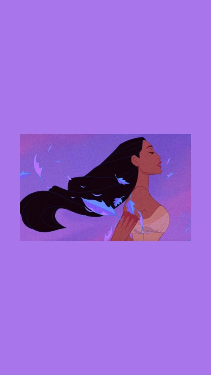 675x1200  ariel Pocahontas Mermaid Art Line Art, Rermaid, Manga, компьютерный обои, выдуменный персонаж PNG | Pngwing