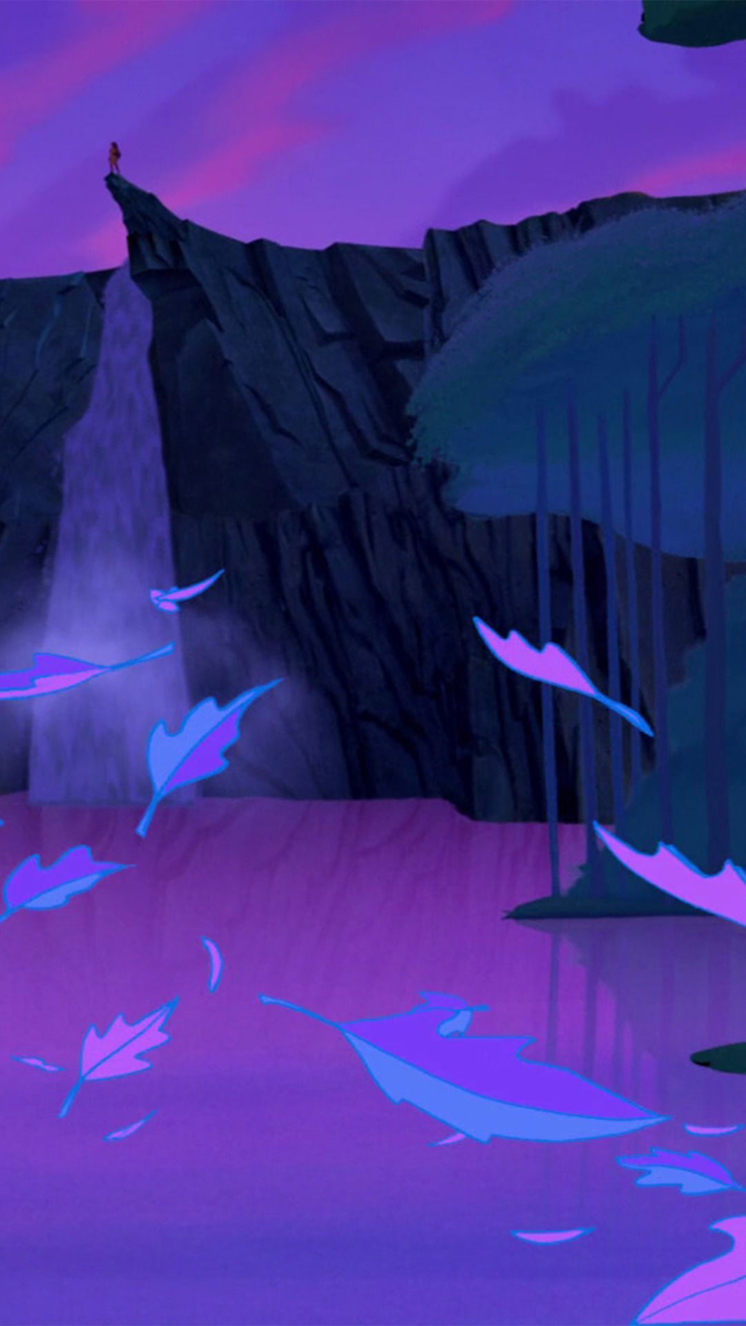 1080x1920  pocahontas обои APK для Android Download