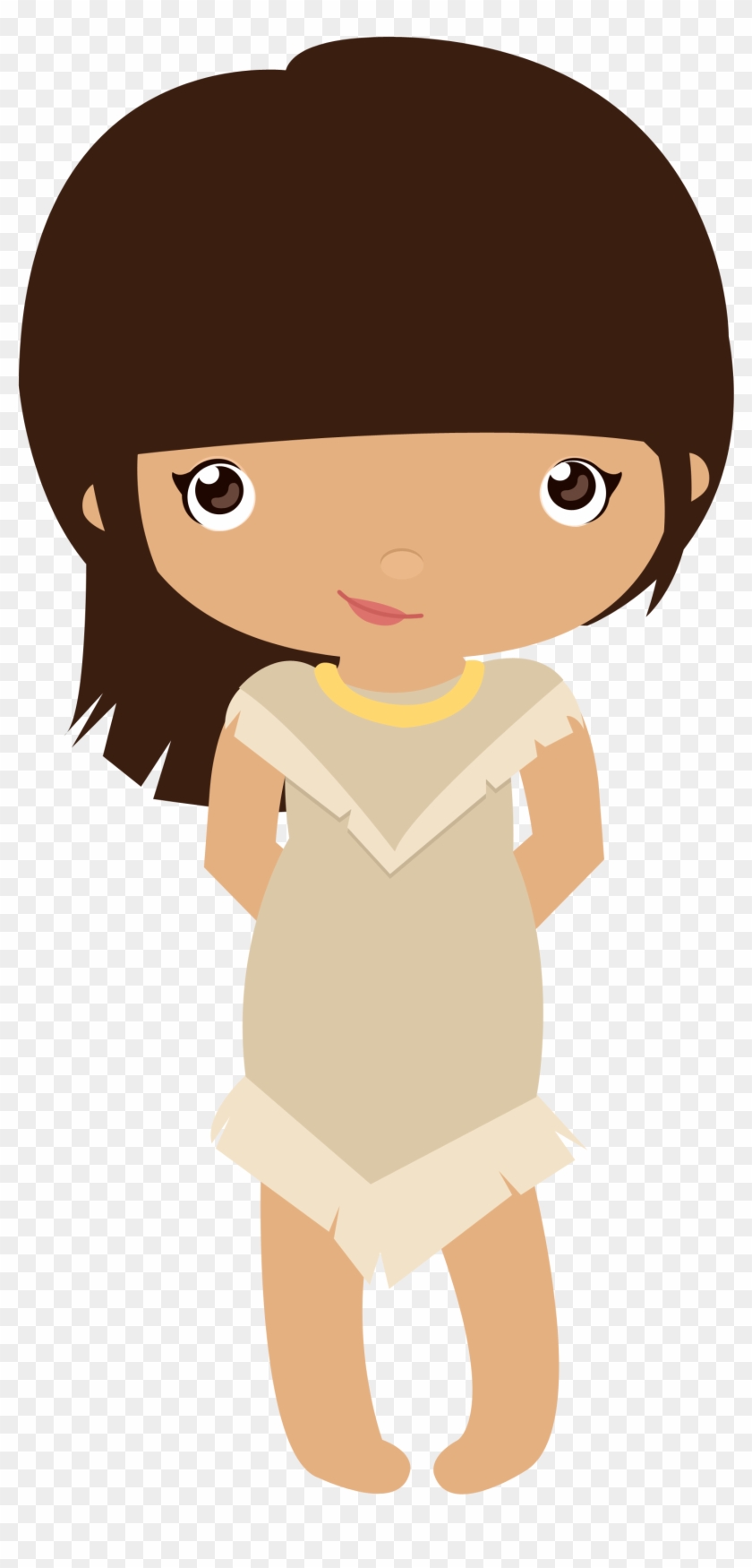 840x1750  HD Дисней Эстетические обои | Peakpx