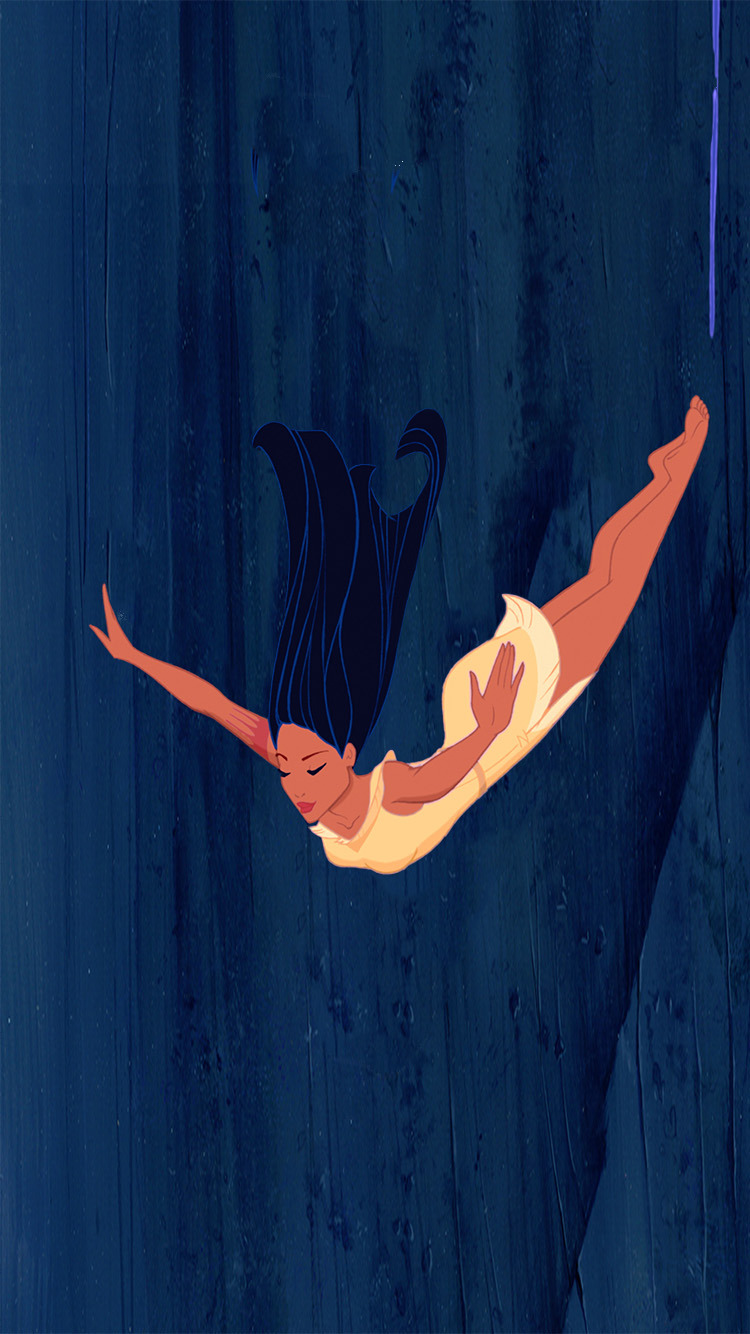 750x1334  pocahontas Matoaka Hi -Res stock Photography и изображения - Alamy