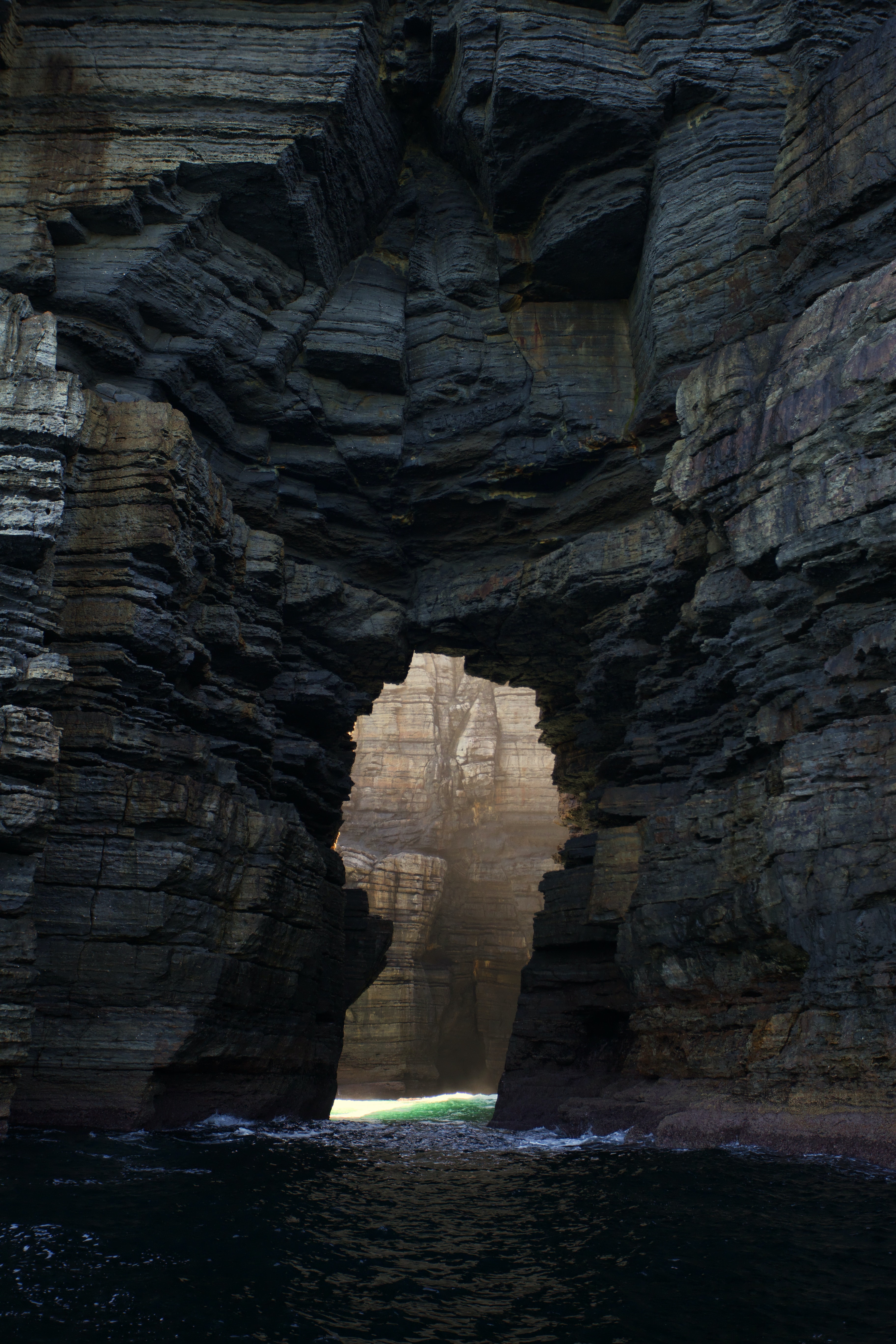 3648x5472  CAVE Обои: бесплатно HD скачать [500+ HQ] | UNSPlash