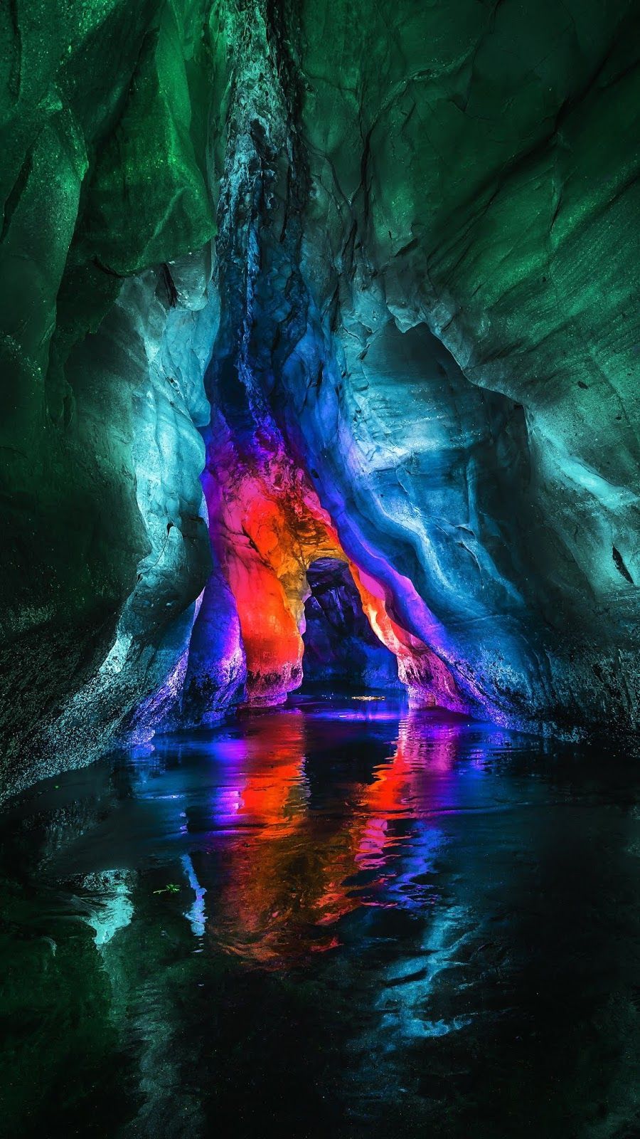 900x1600   Download \ "Cave \" WalpaperAccess