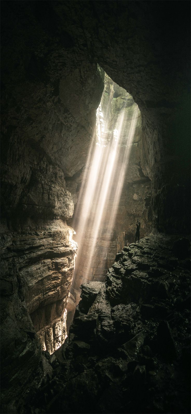 736x1593   Обои пещера: Best The Complete HD | Пещерные изображения, пещерные фотографии, природа фото 