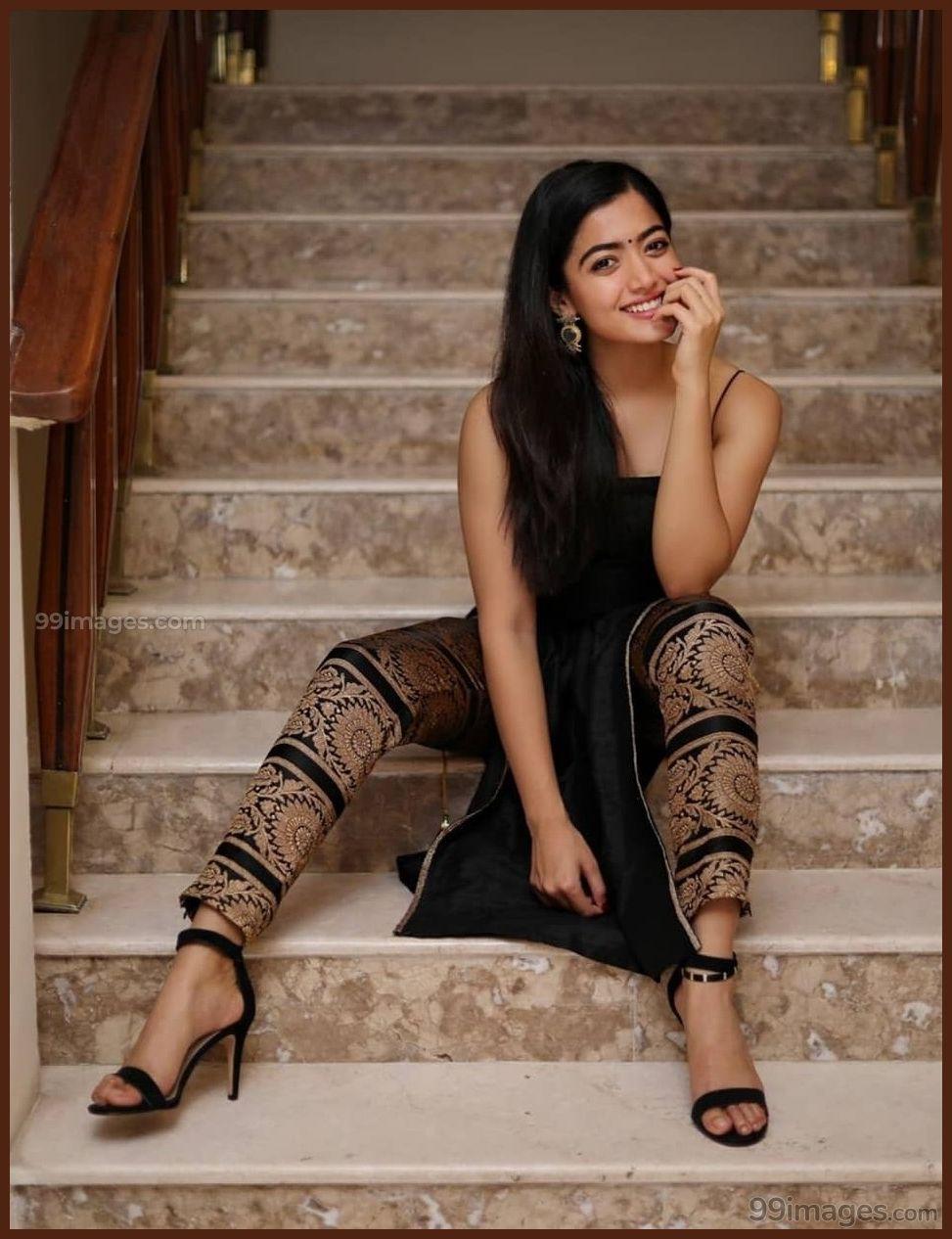 973x1266  iphone HD обои - обои пещера 