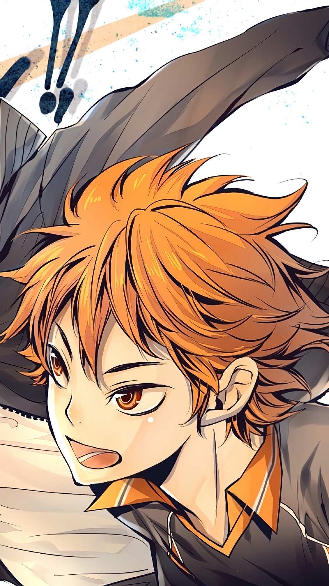 1080x1920  multifandom, Kei Tsukishima HD Телефон Обои | Pxfuel